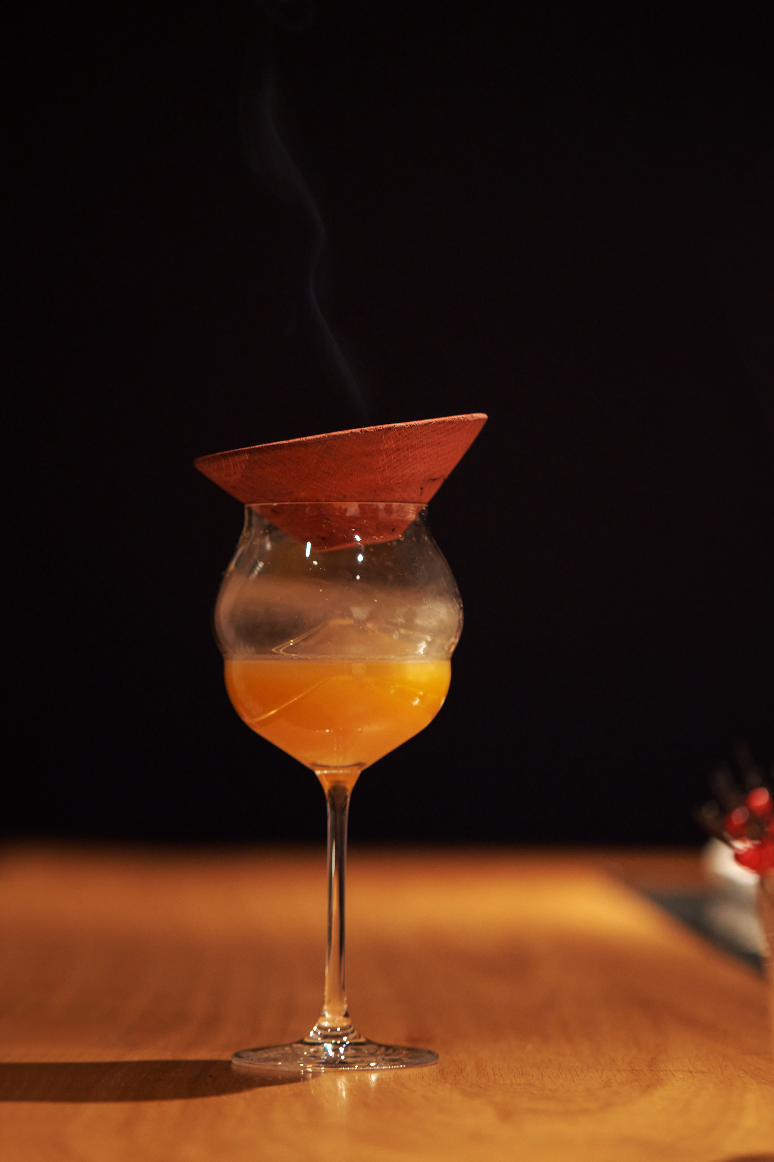 Backroom. Контент фотограф в Москве Александр Хитько