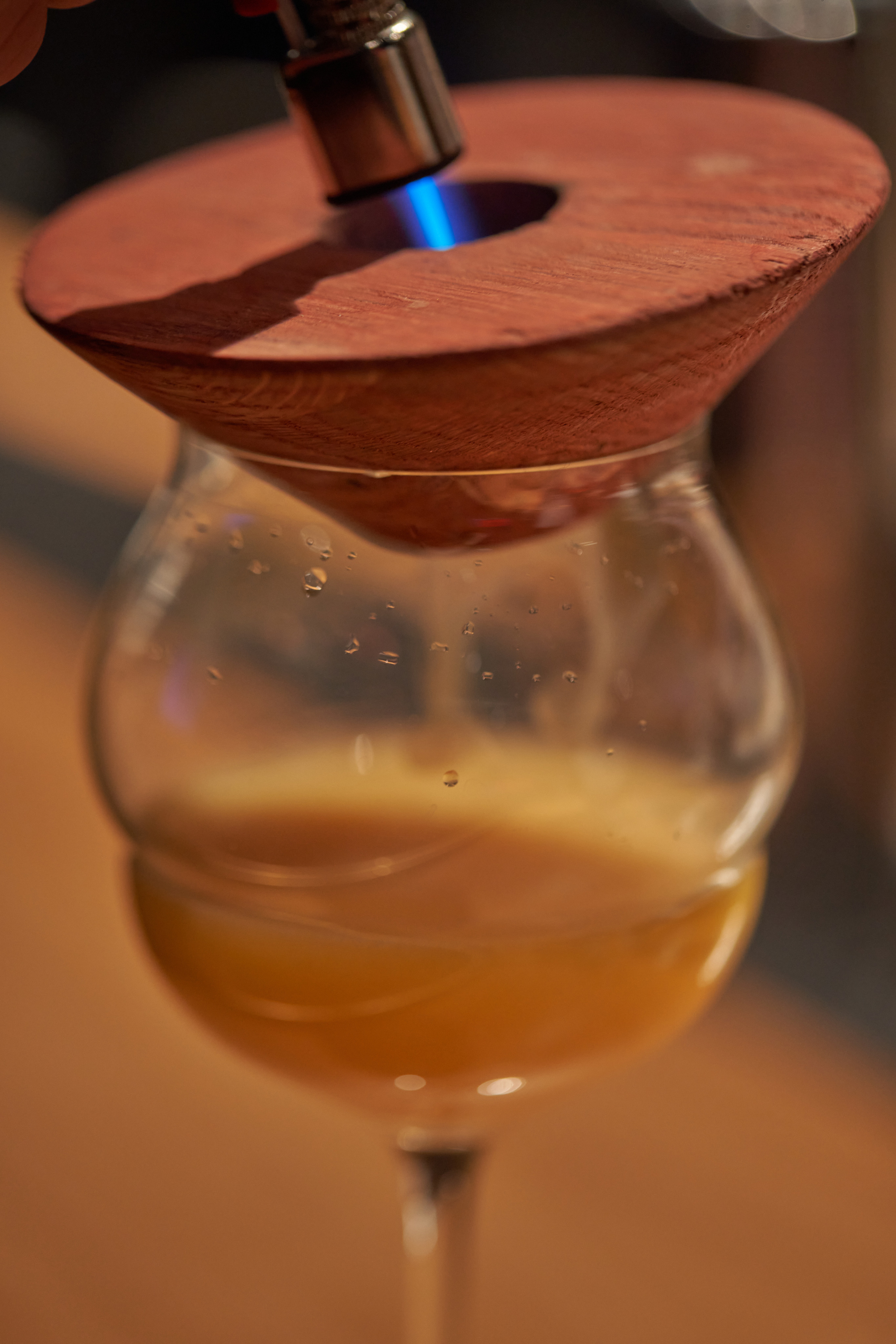 Backroom. Контент фотограф в Москве Александр Хитько