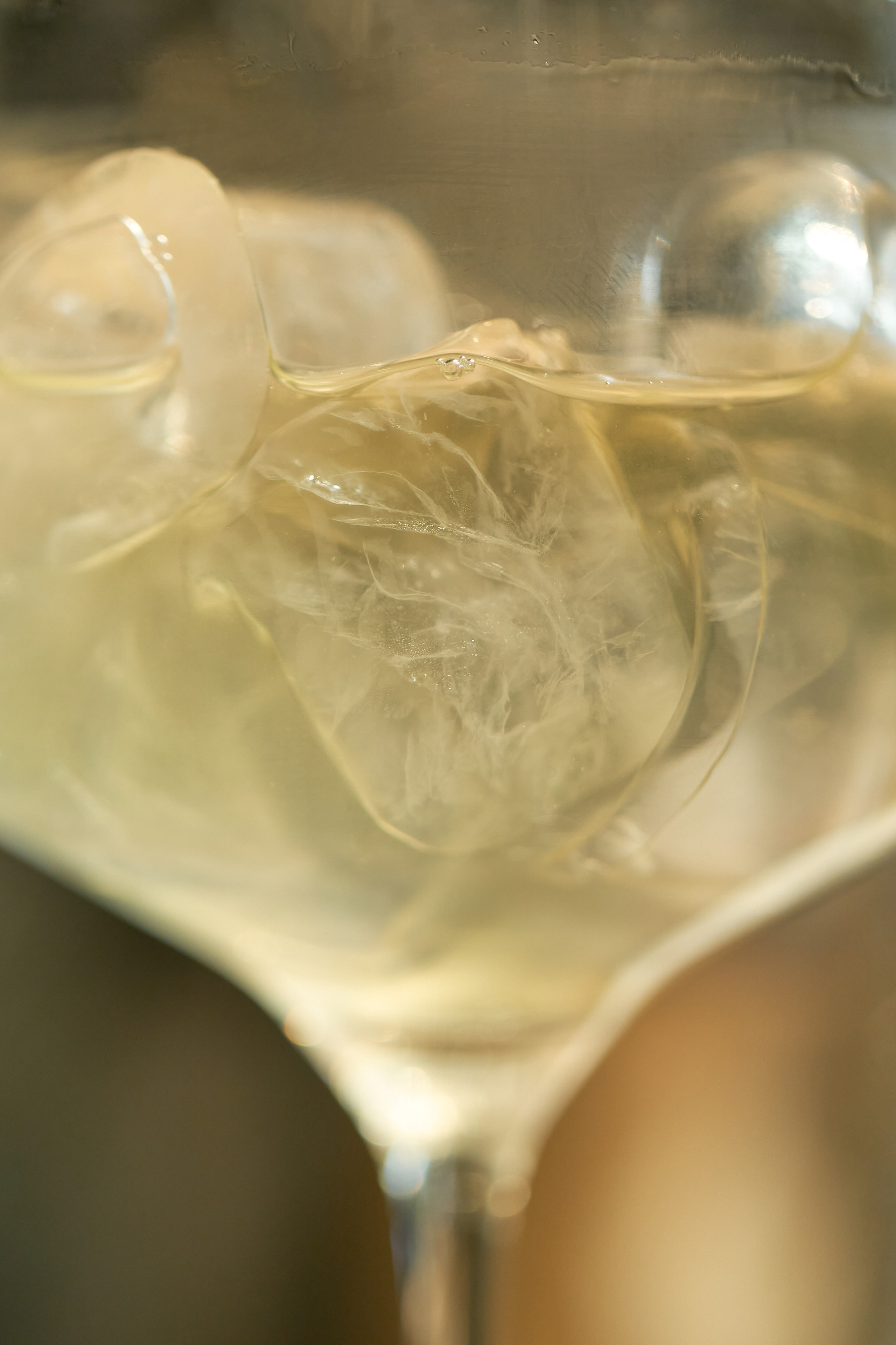 Perfetta bistro. Контент фотограф в Москве Александр Хитько