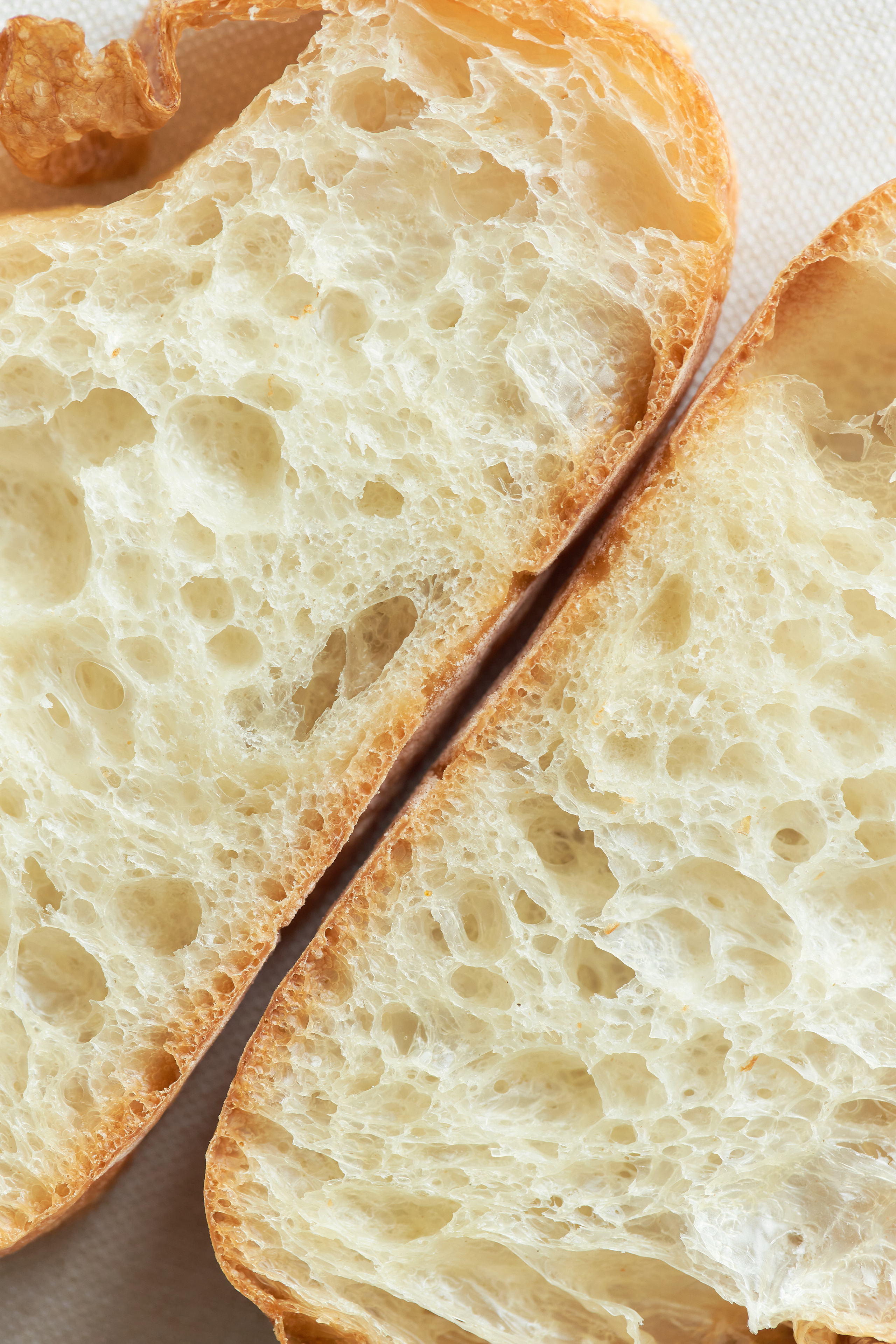 Dune rest. Контент фотограф в Москве Александр Хитько