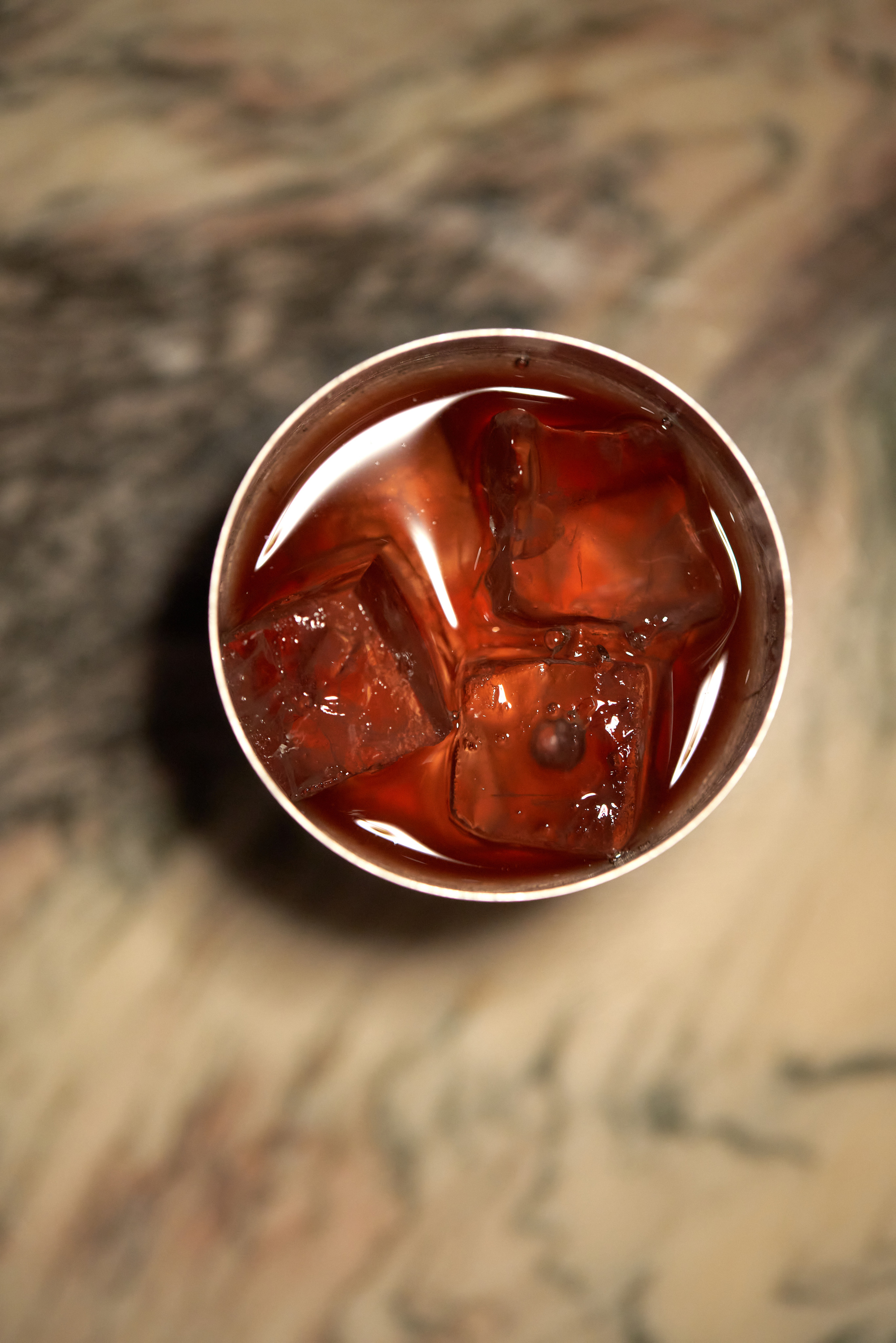 Backroom. Контент фотограф в Москве Александр Хитько