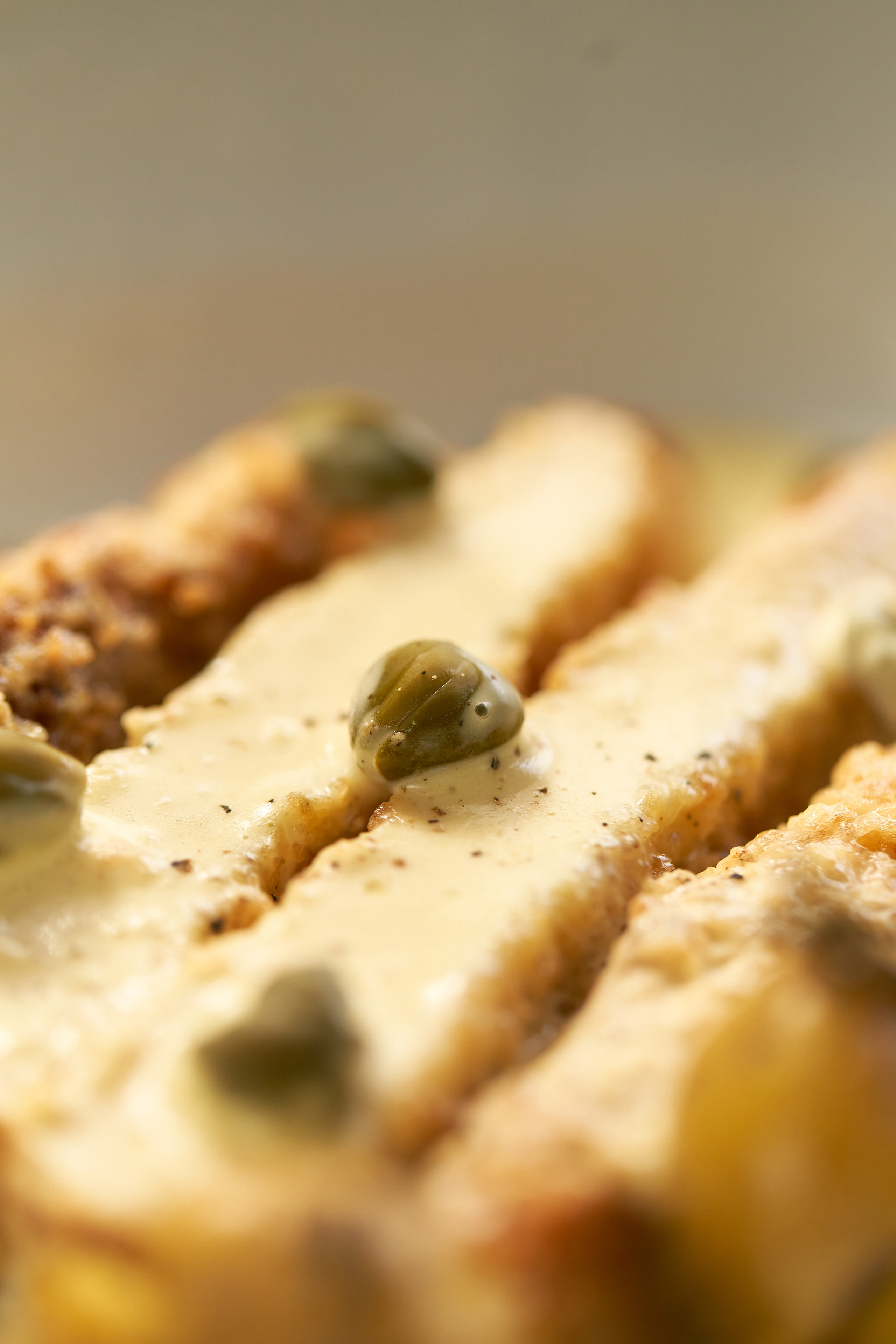 Perfetta bistro. Контент фотограф в Москве Александр Хитько