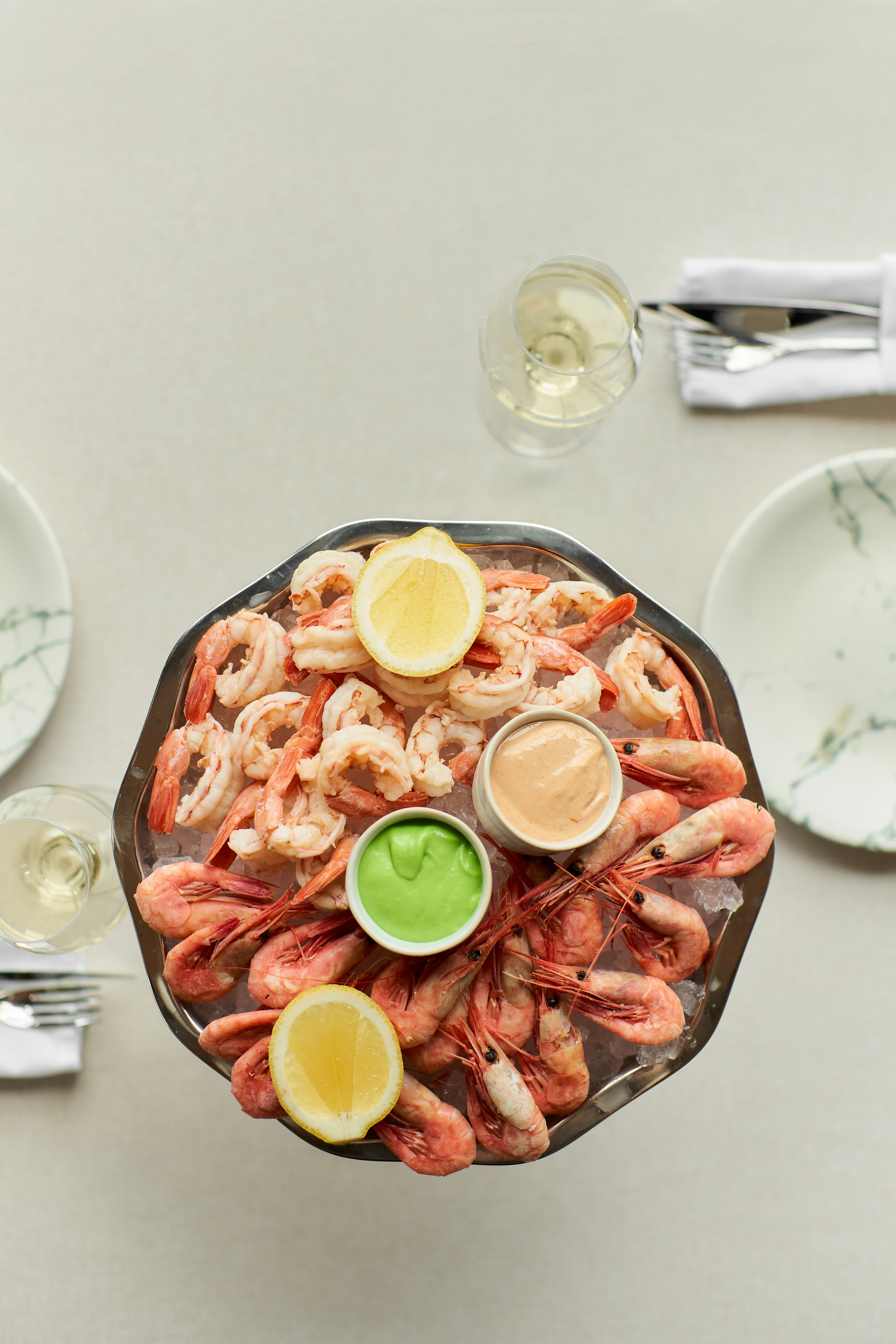 Dune rest. Контент фотограф в Москве Александр Хитько