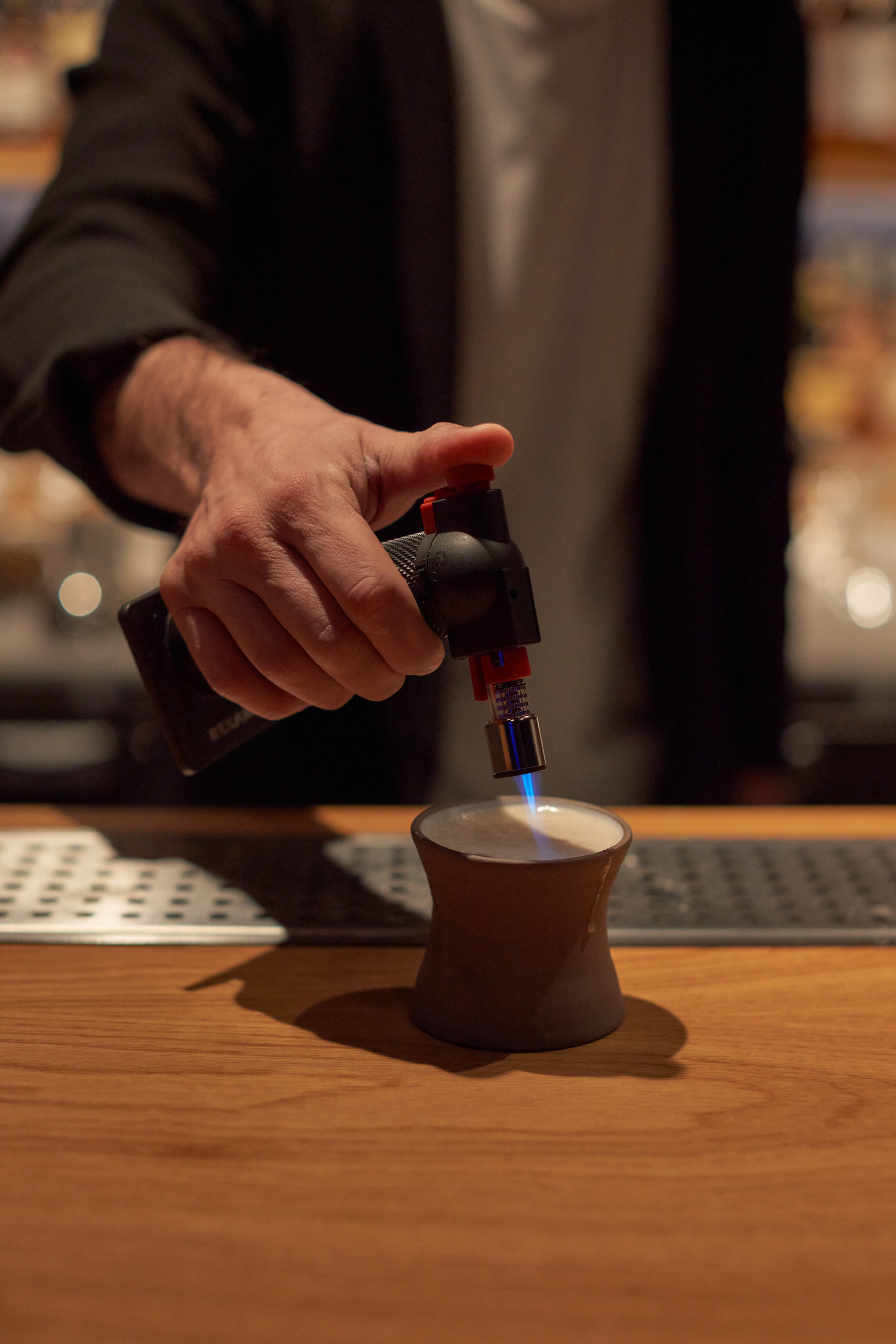 Backroom. Контент фотограф в Москве Александр Хитько