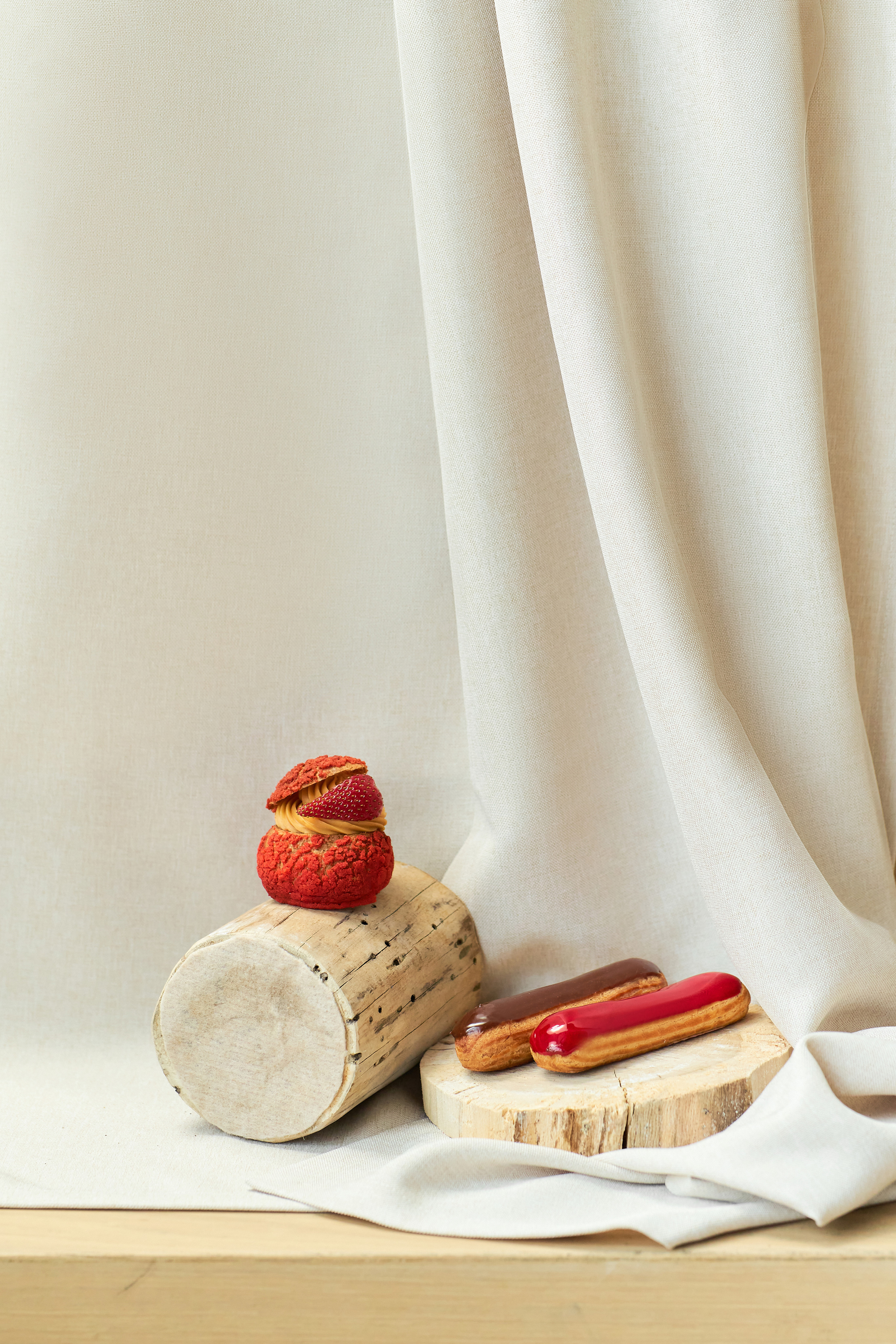 Dune rest. Контент фотограф в Москве Александр Хитько