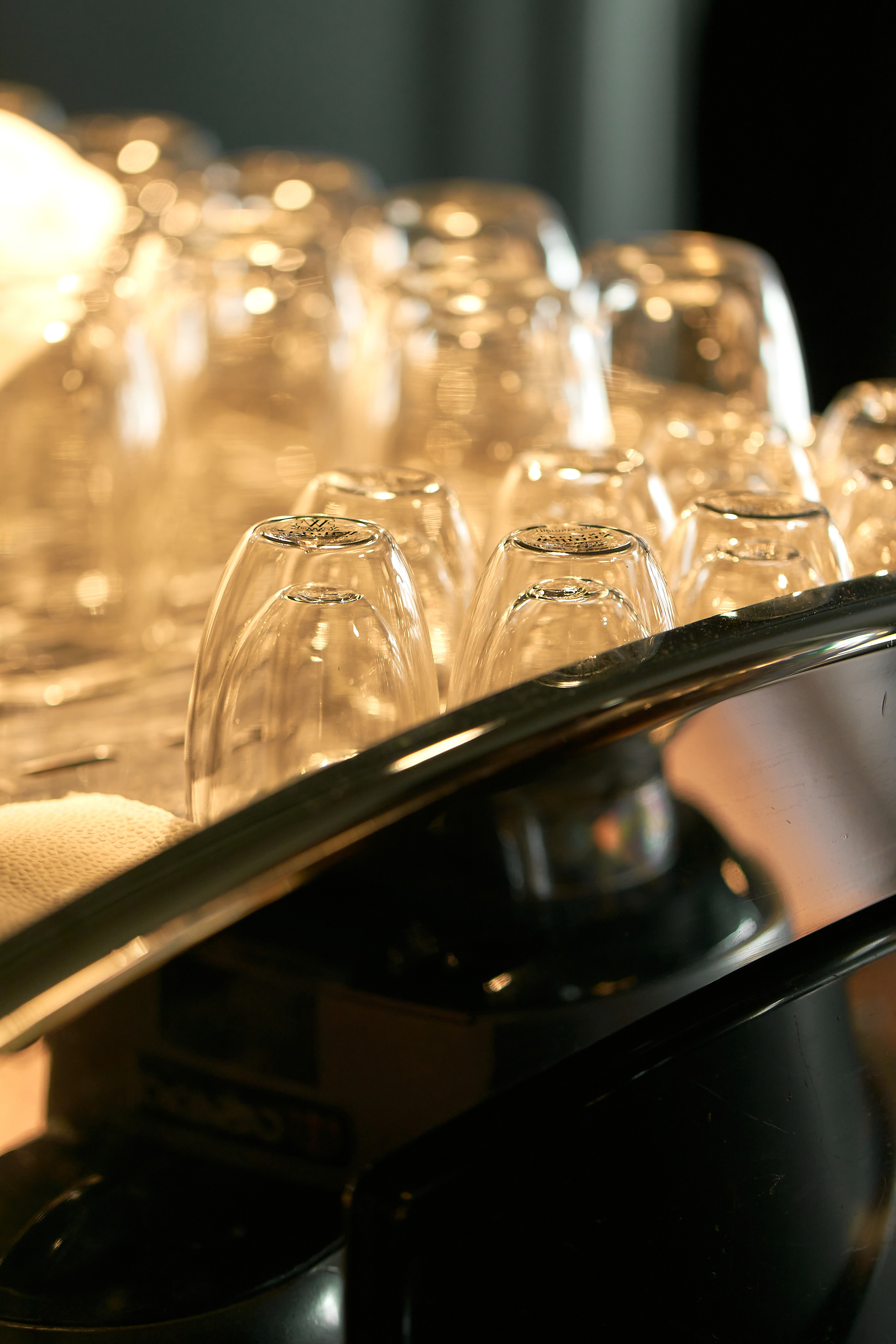 Perfetta bistro. Контент фотограф в Москве Александр Хитько