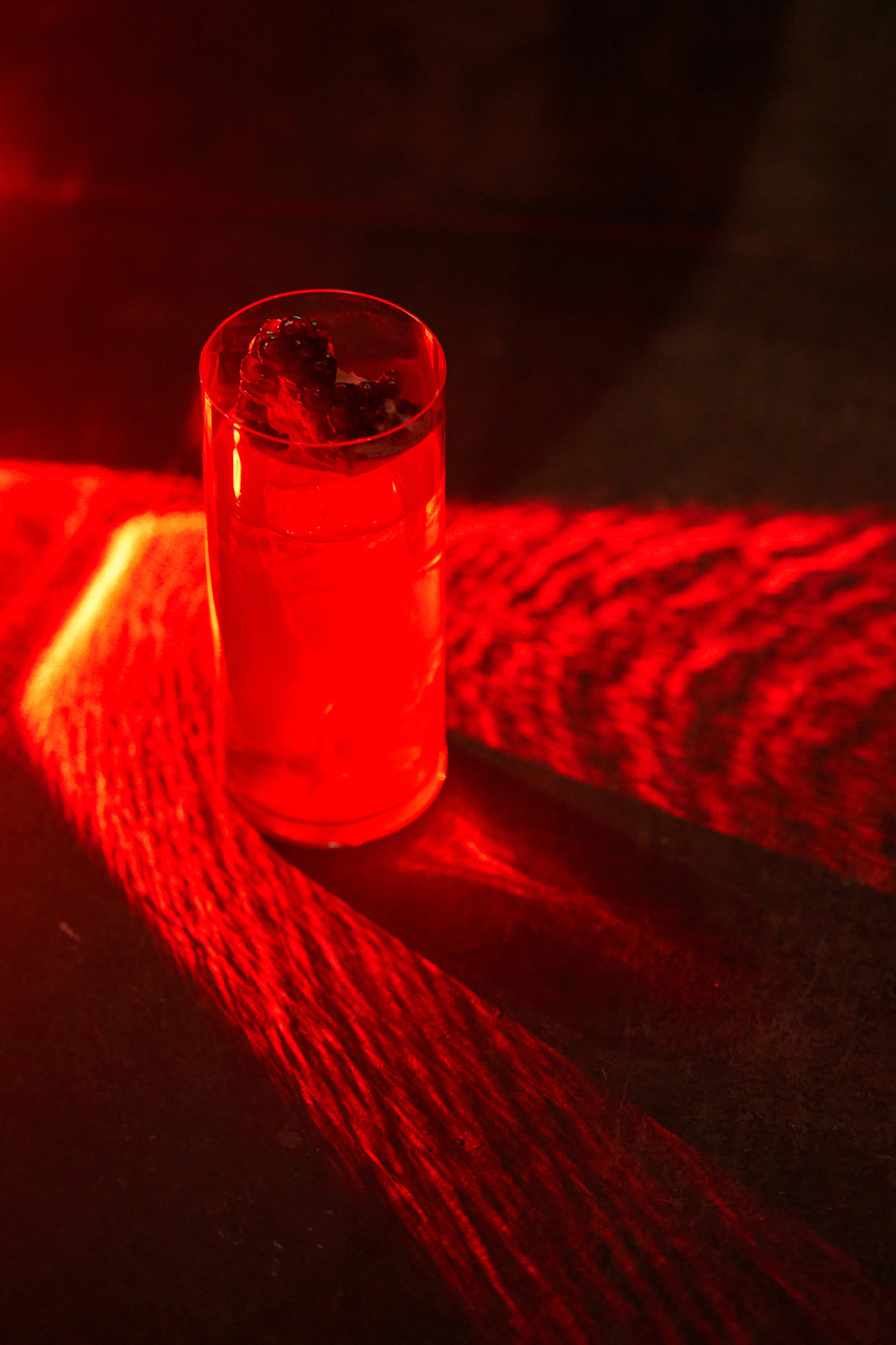 Backroom. Контент фотограф в Москве Александр Хитько