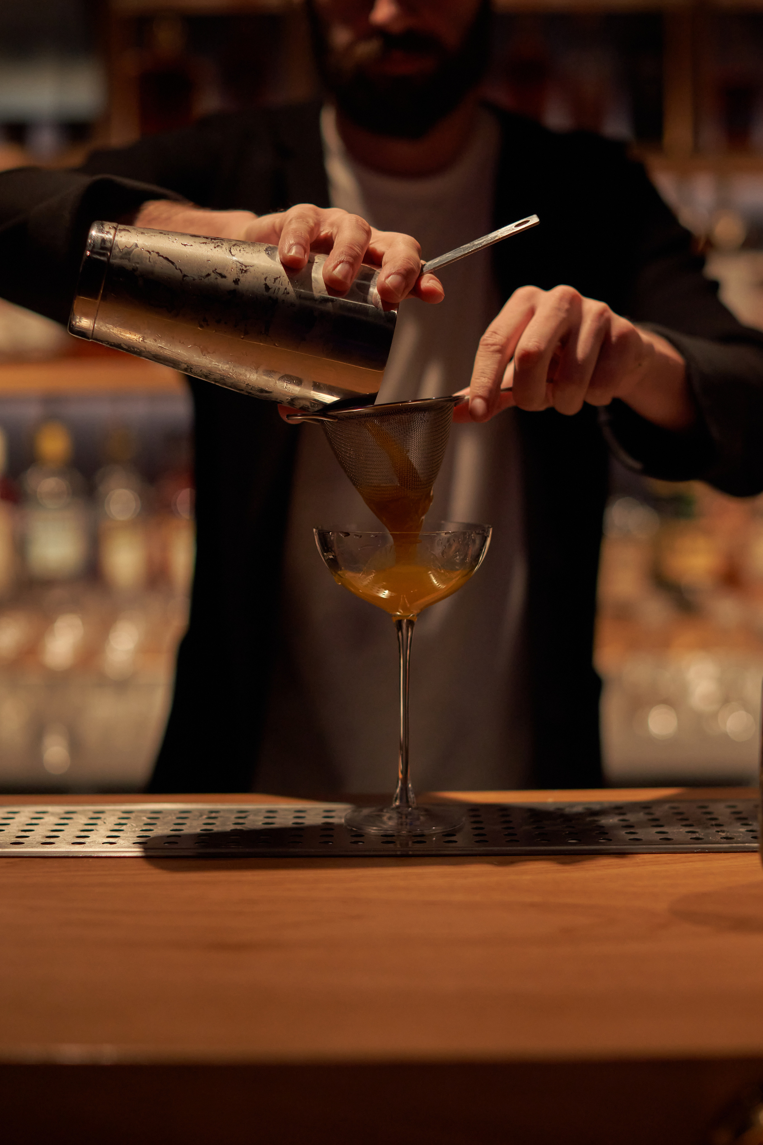 Backroom. Контент фотограф в Москве Александр Хитько