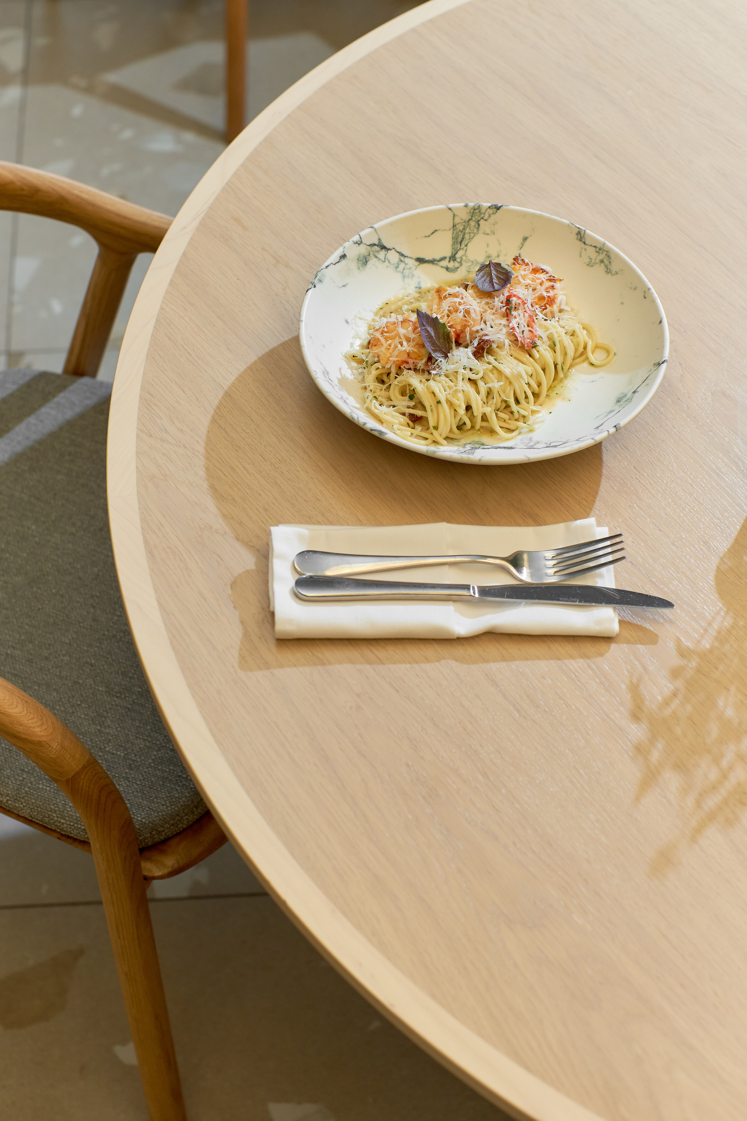 Dune rest. Контент фотограф в Москве Александр Хитько