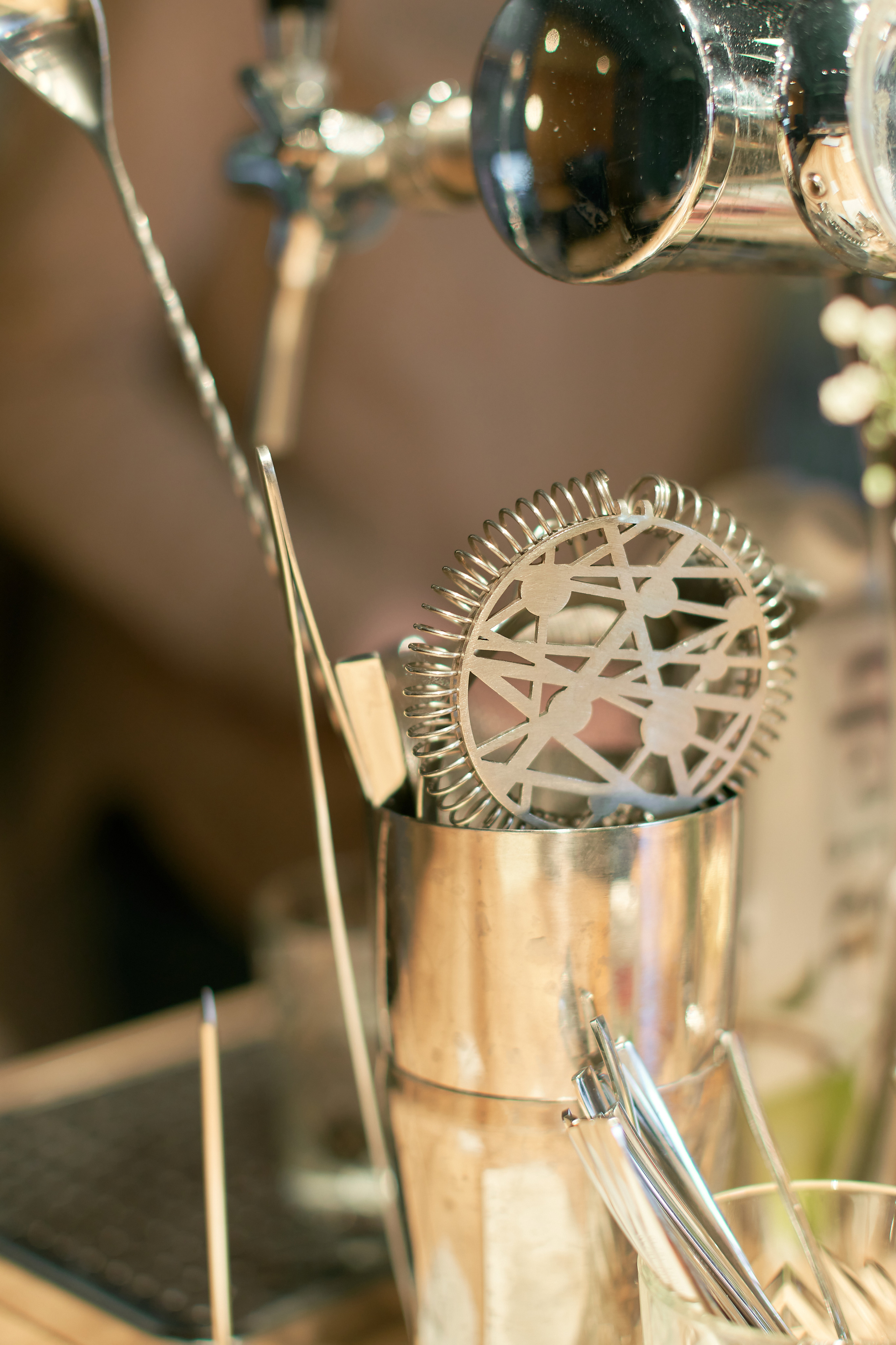 Perfetta bistro. Контент фотограф в Москве Александр Хитько