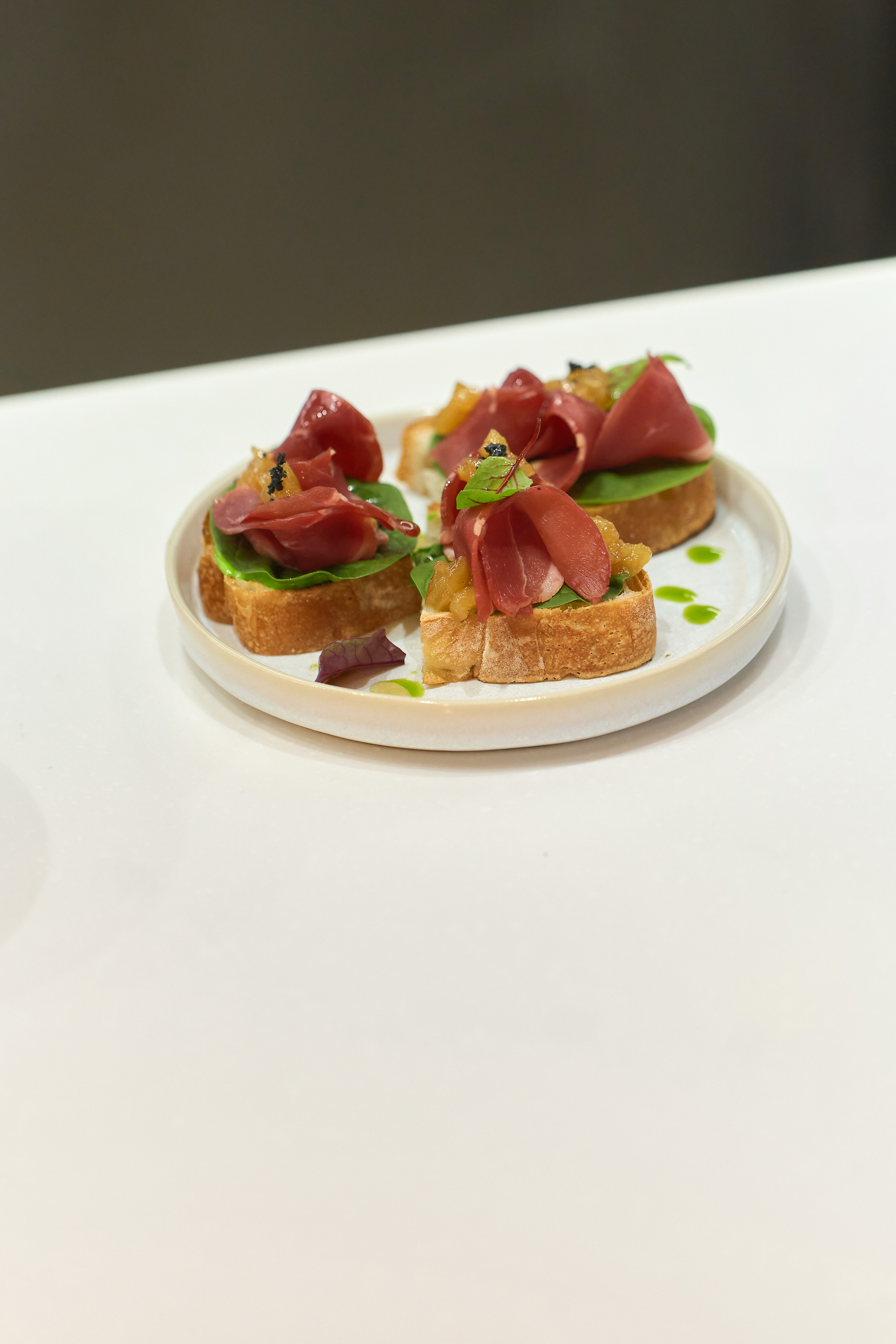 Dune rest. Контент фотограф в Москве Александр Хитько