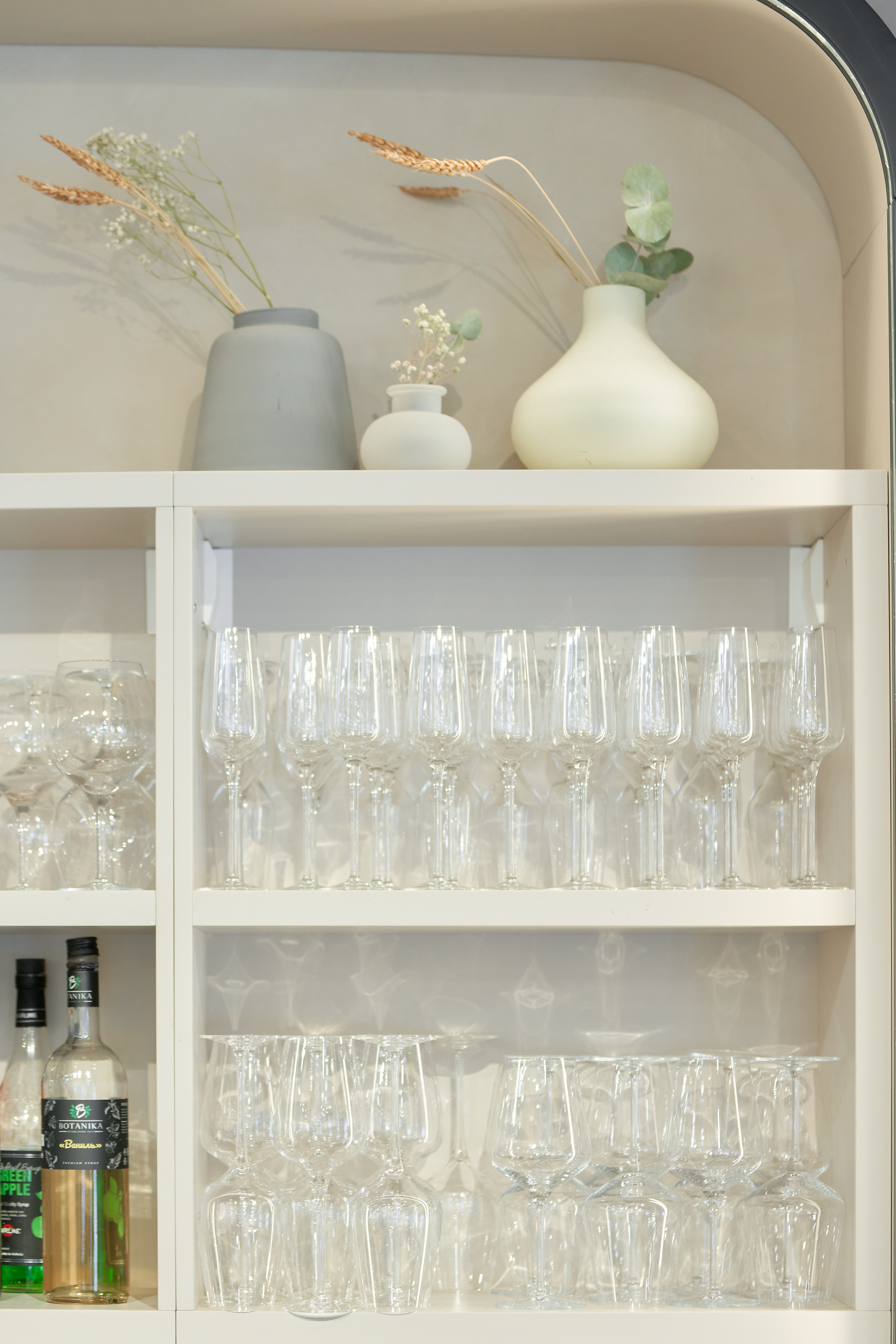 Dune rest. Контент фотограф в Москве Александр Хитько