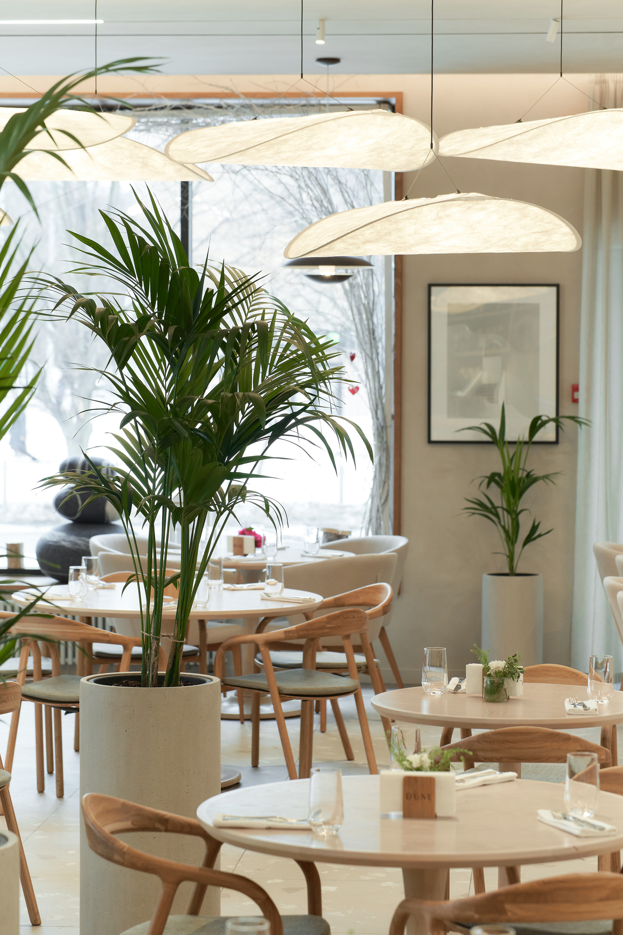 Dune rest. Контент фотограф в Москве Александр Хитько