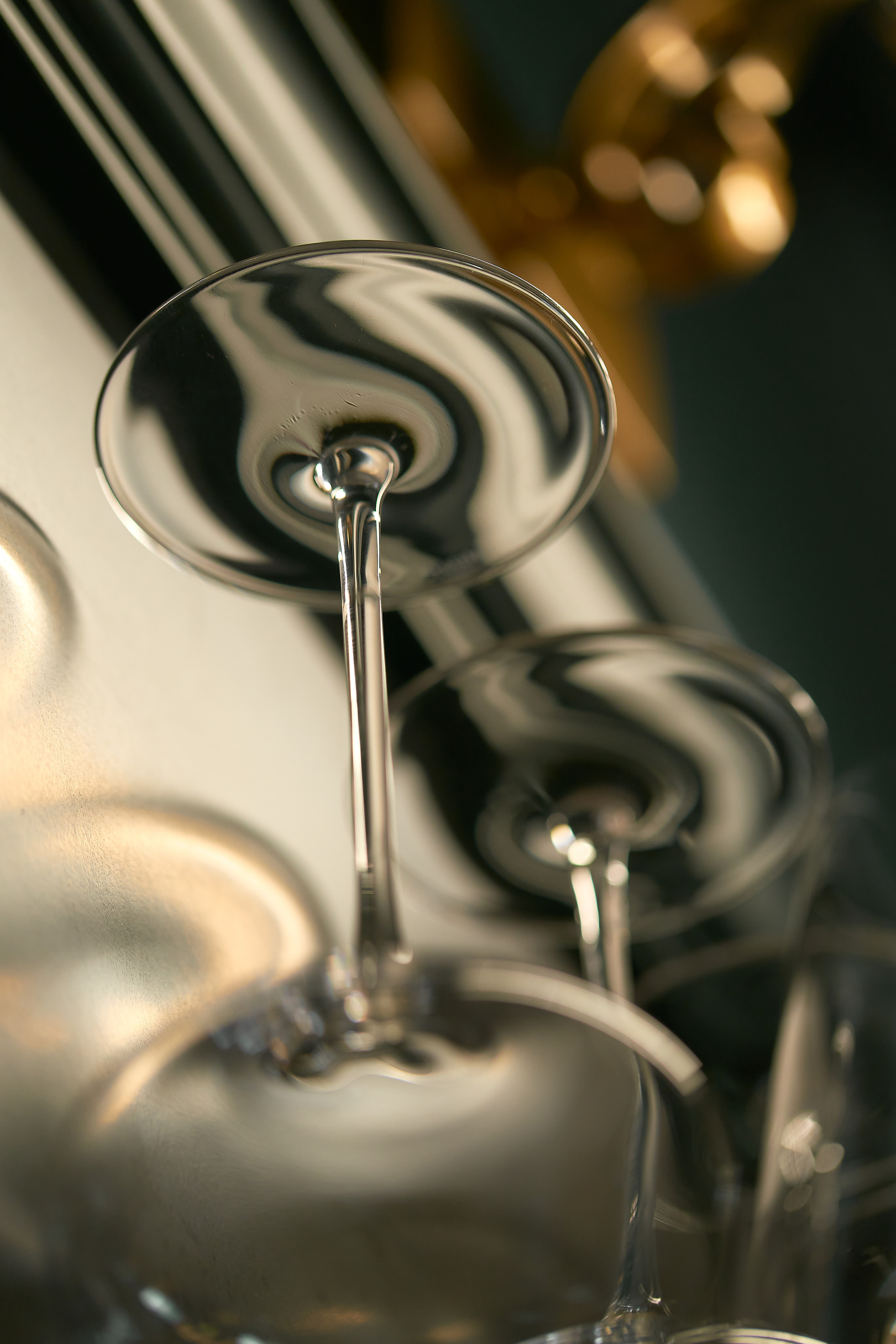 Perfetta bistro. Контент фотограф в Москве Александр Хитько