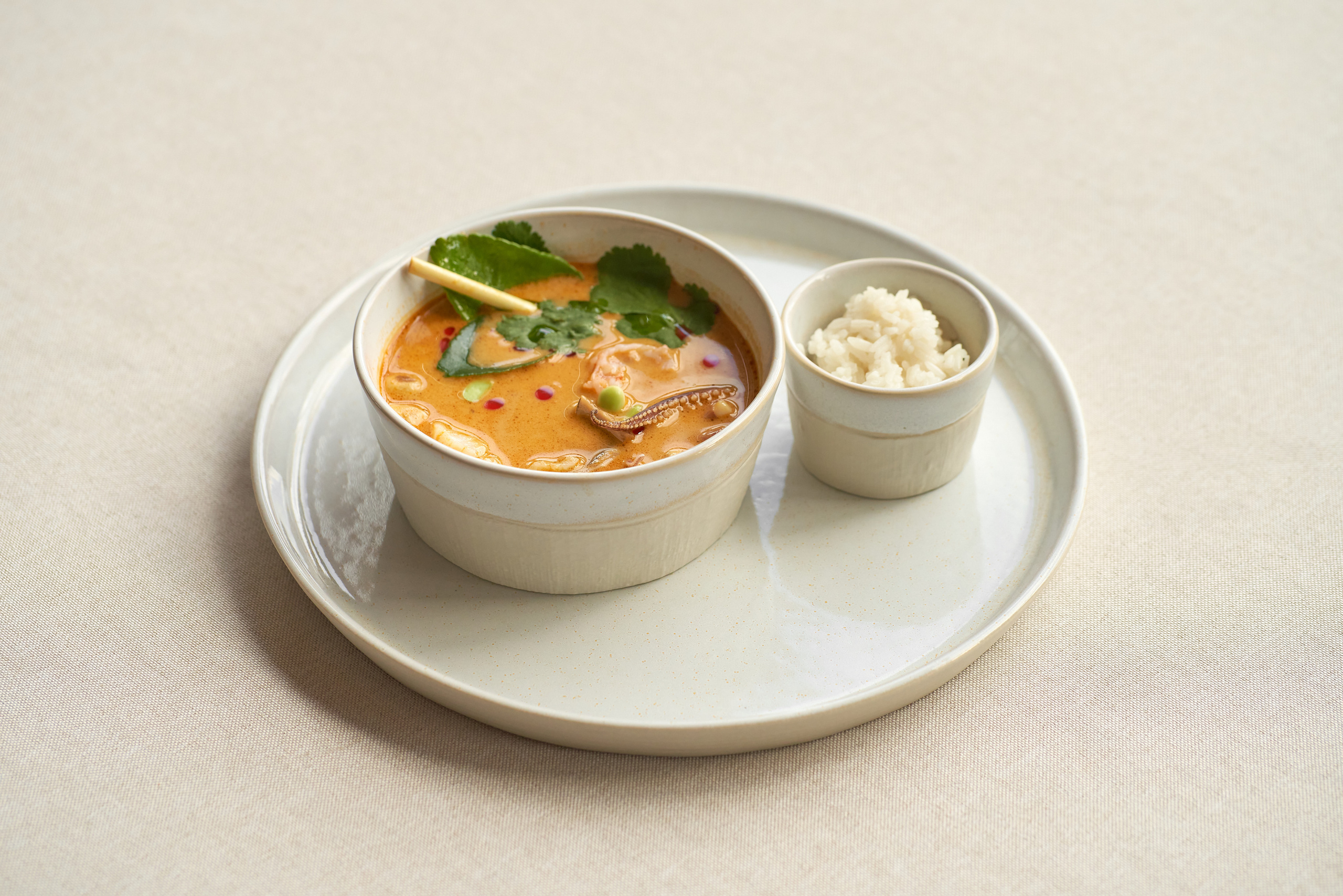 Dune rest. Контент фотограф в Москве Александр Хитько