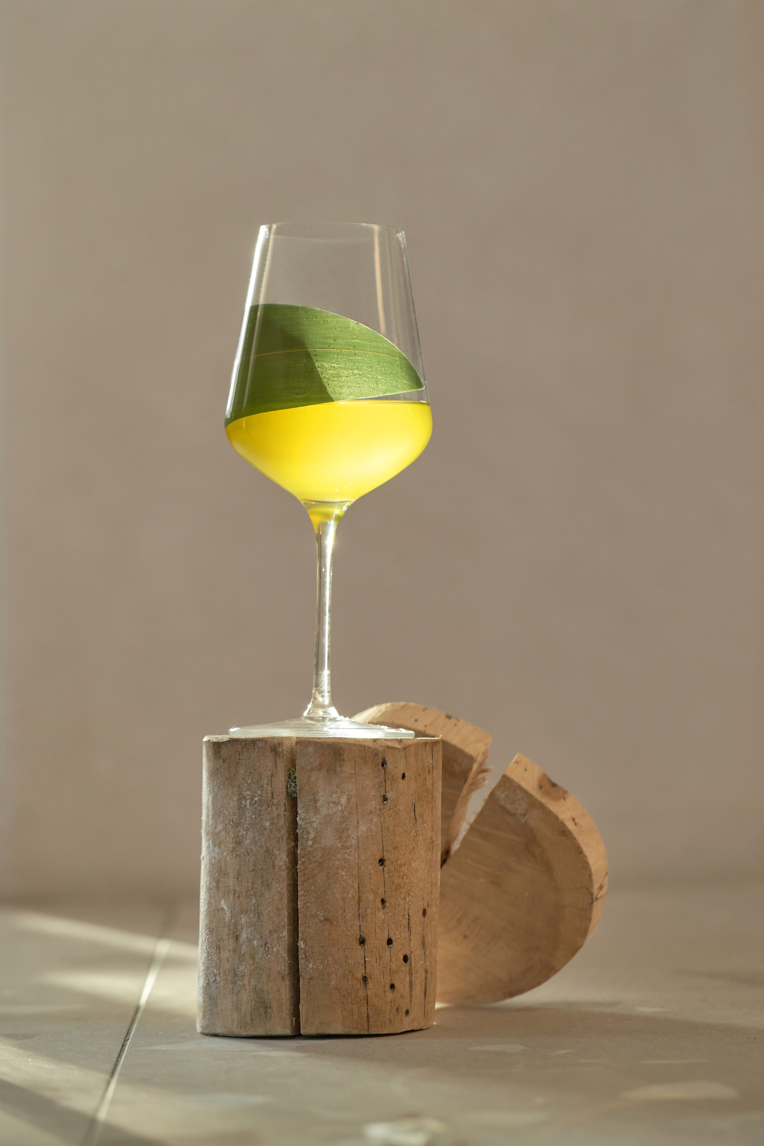 Dune rest. Контент фотограф в Москве Александр Хитько