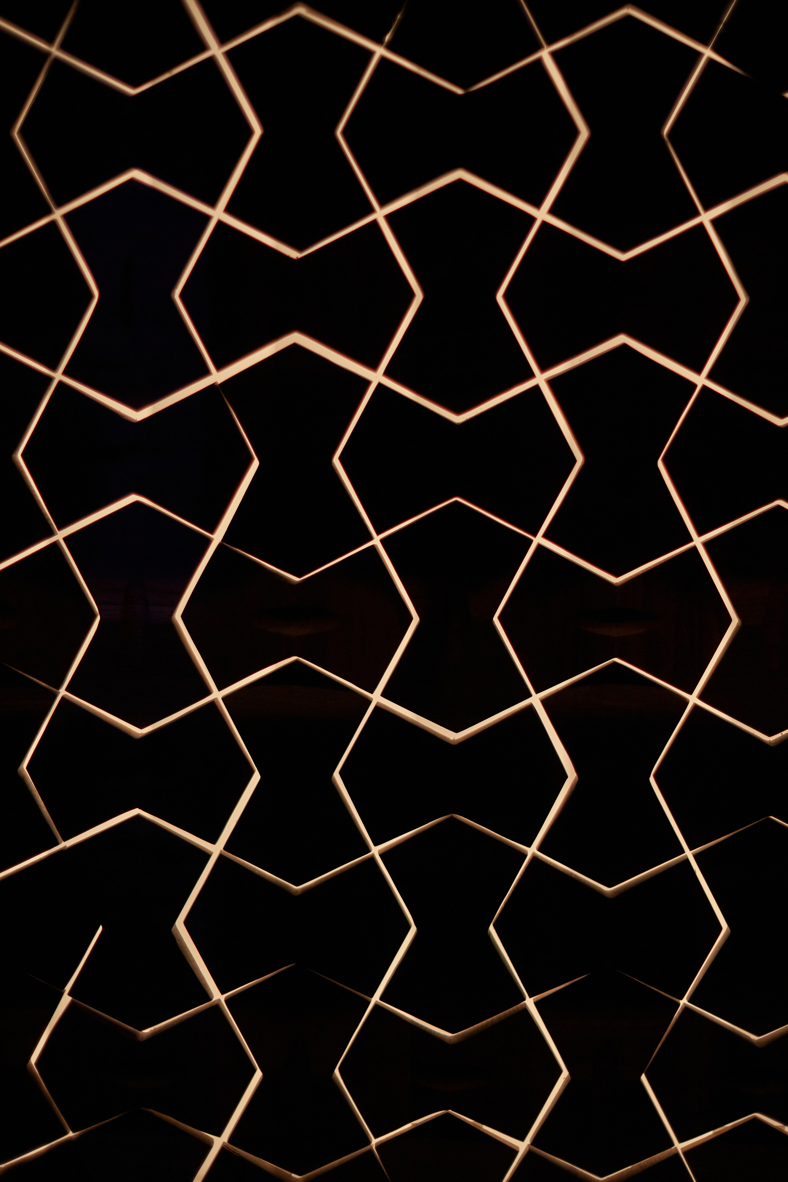 Backroom. Контент фотограф в Москве Александр Хитько