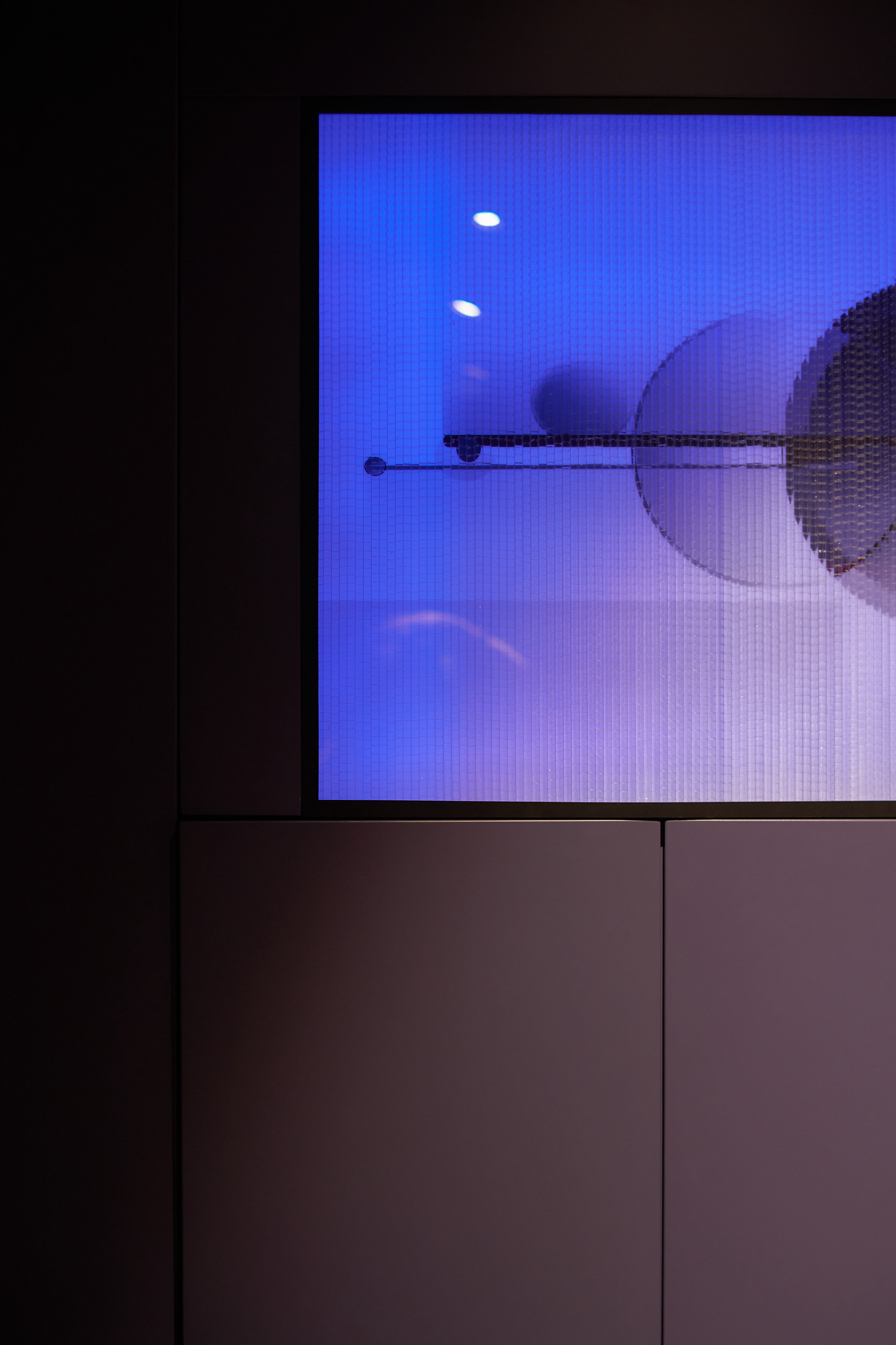 Backroom. Контент фотограф в Москве Александр Хитько