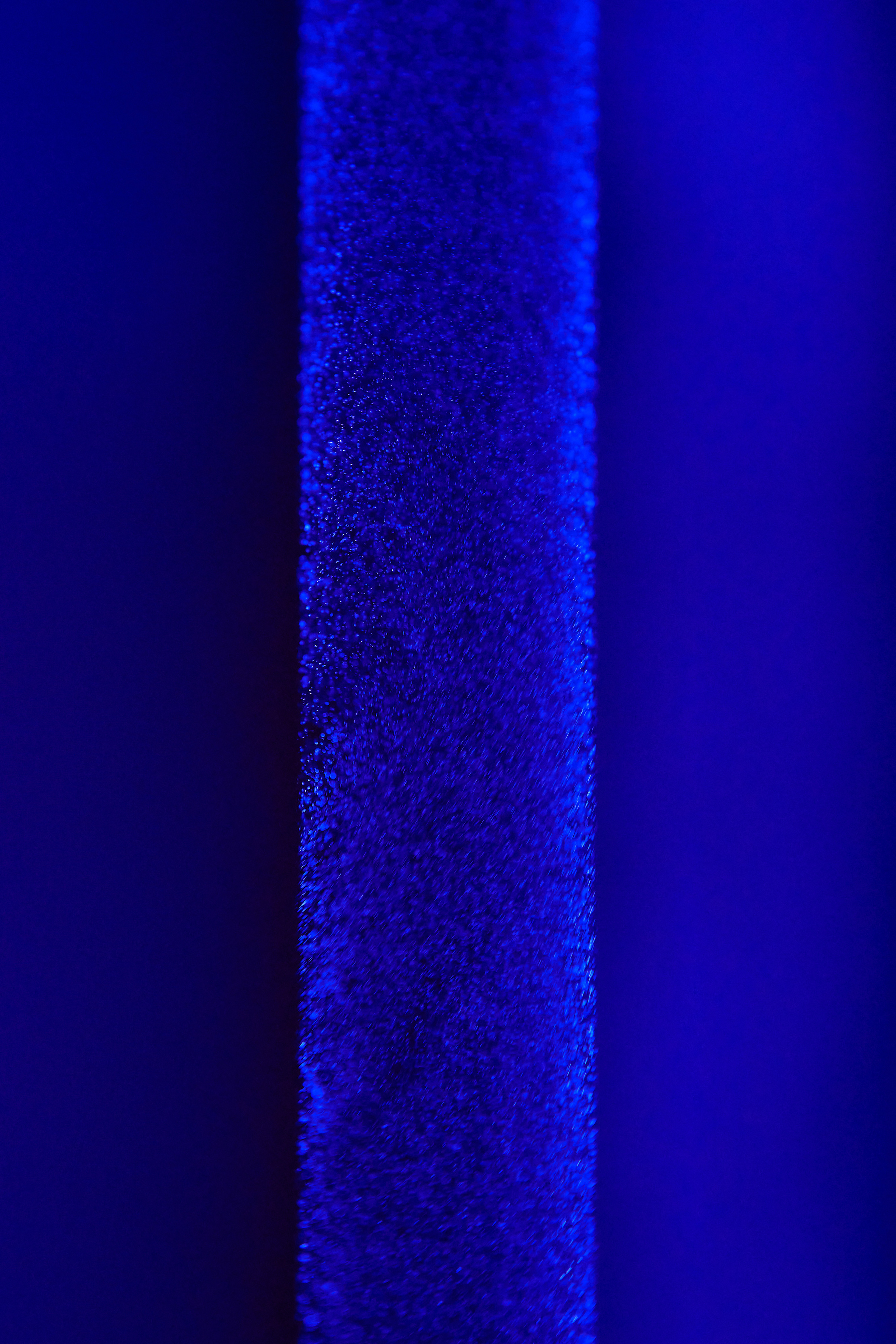 Backroom. Контент фотограф в Москве Александр Хитько