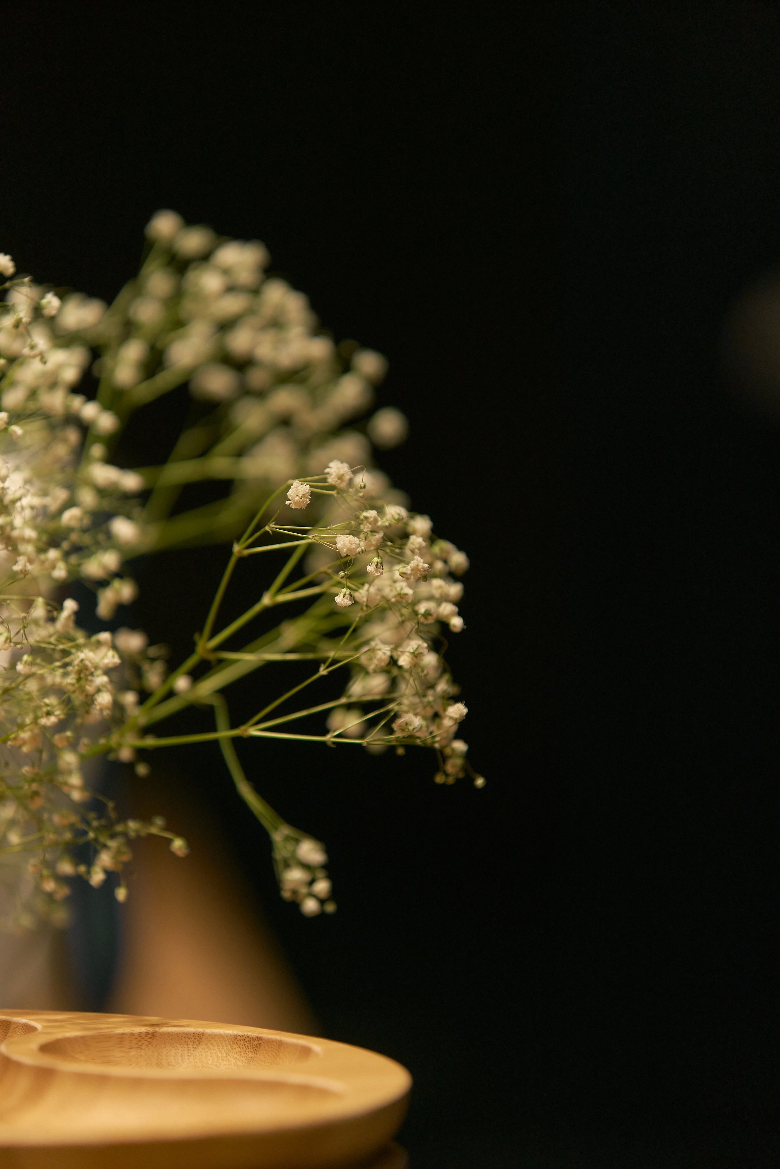 Perfetta bistro. Контент фотограф в Москве Александр Хитько