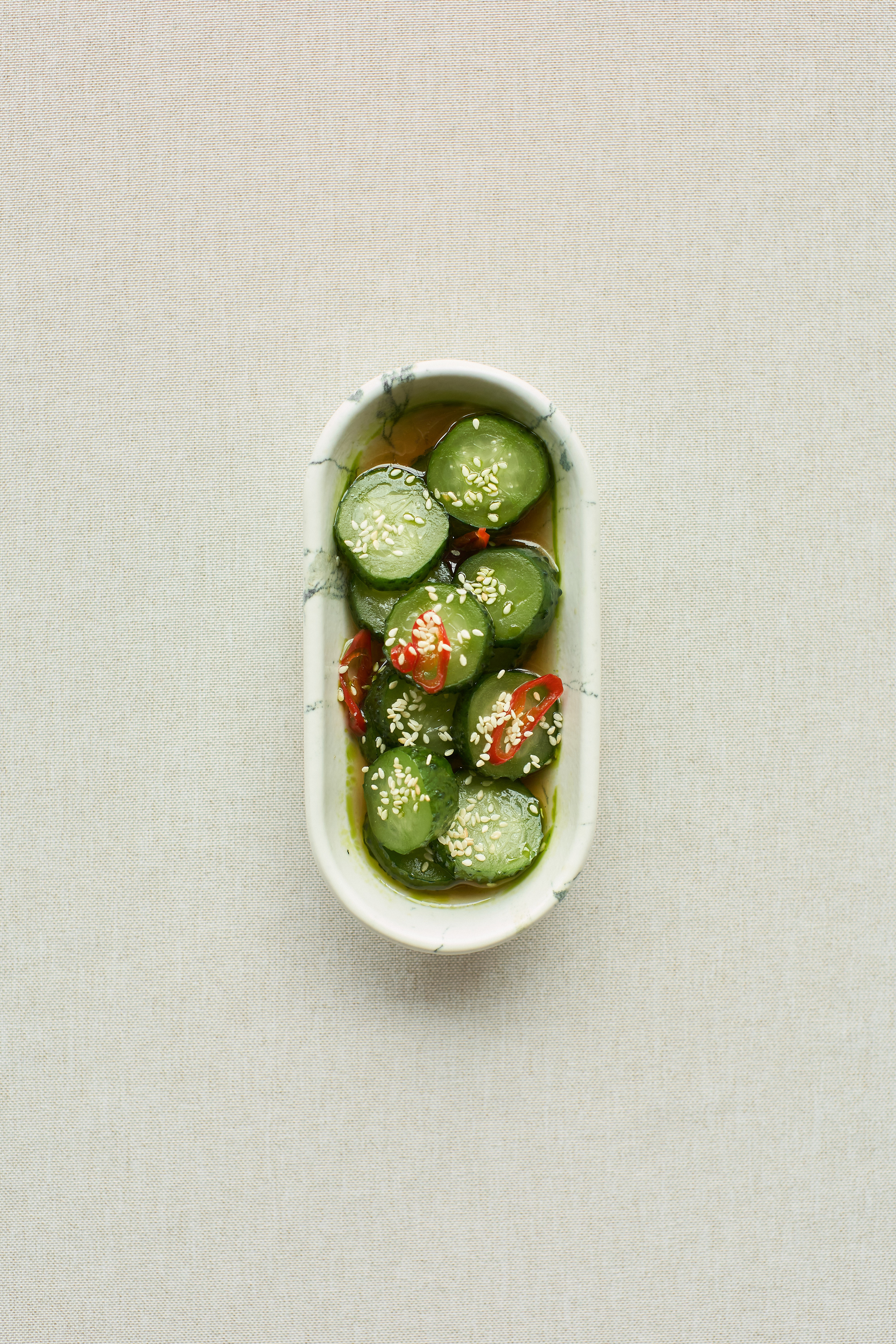 Dune rest. Контент фотограф в Москве Александр Хитько