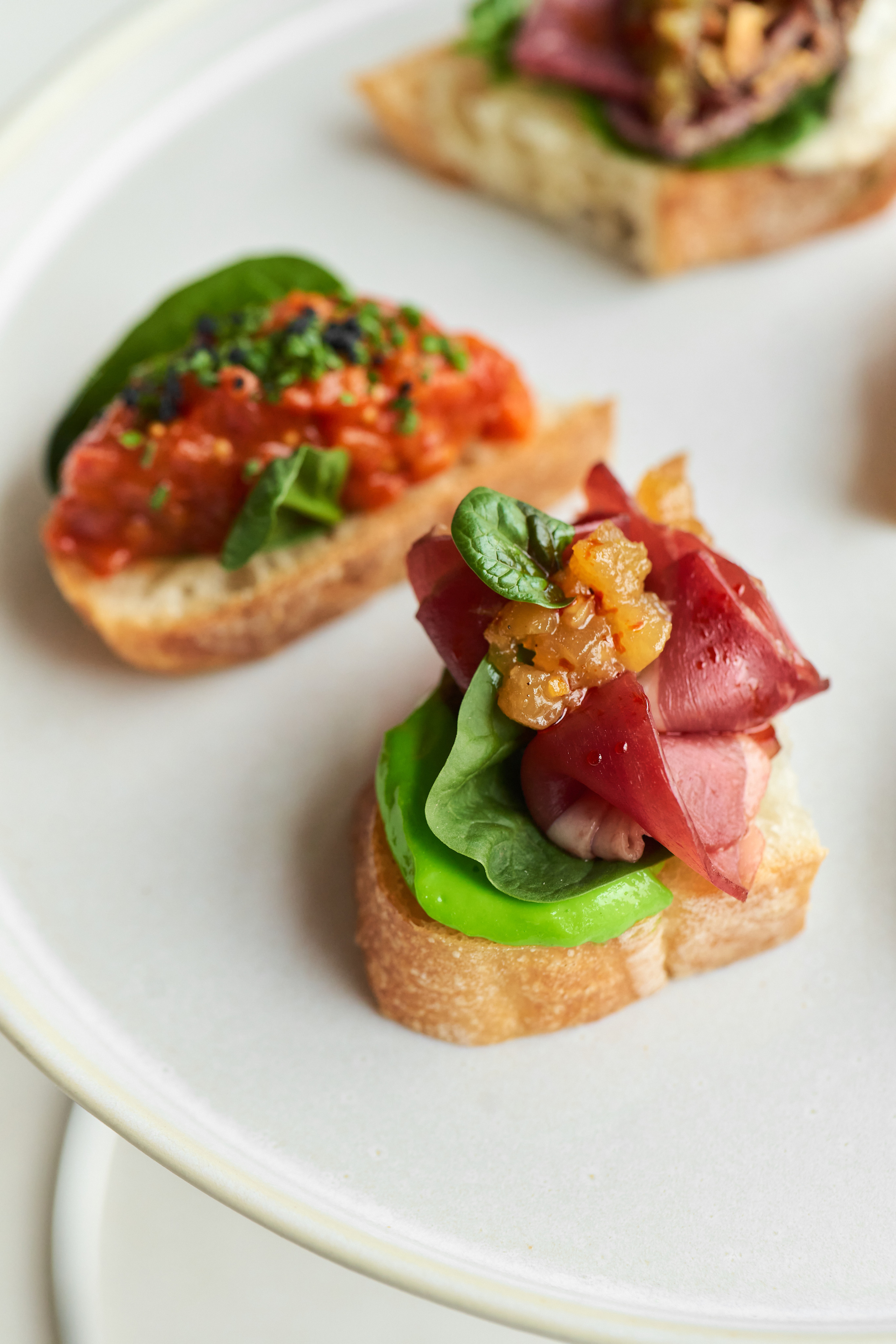 Dune rest. Контент фотограф в Москве Александр Хитько