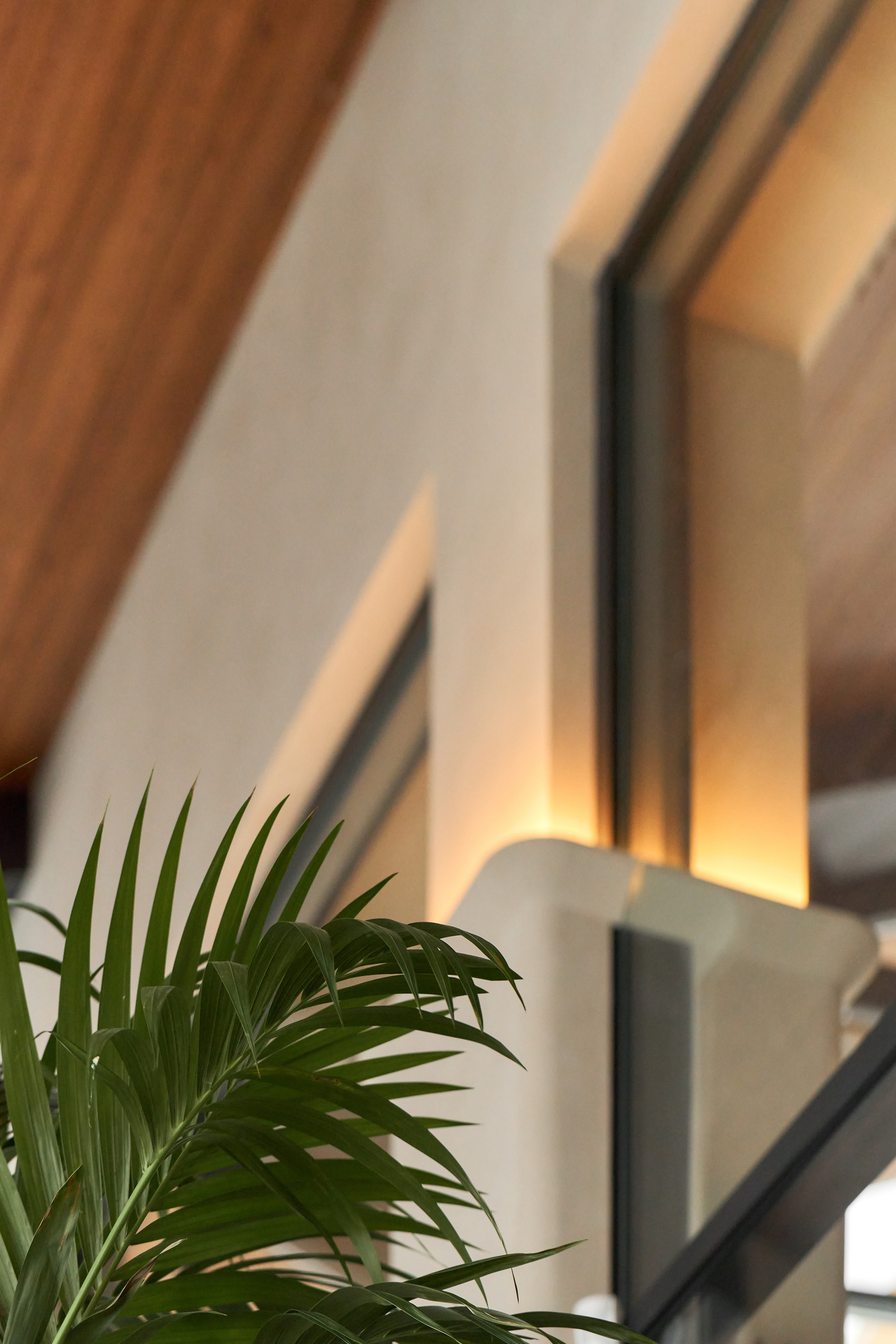 Dune rest. Контент фотограф в Москве Александр Хитько