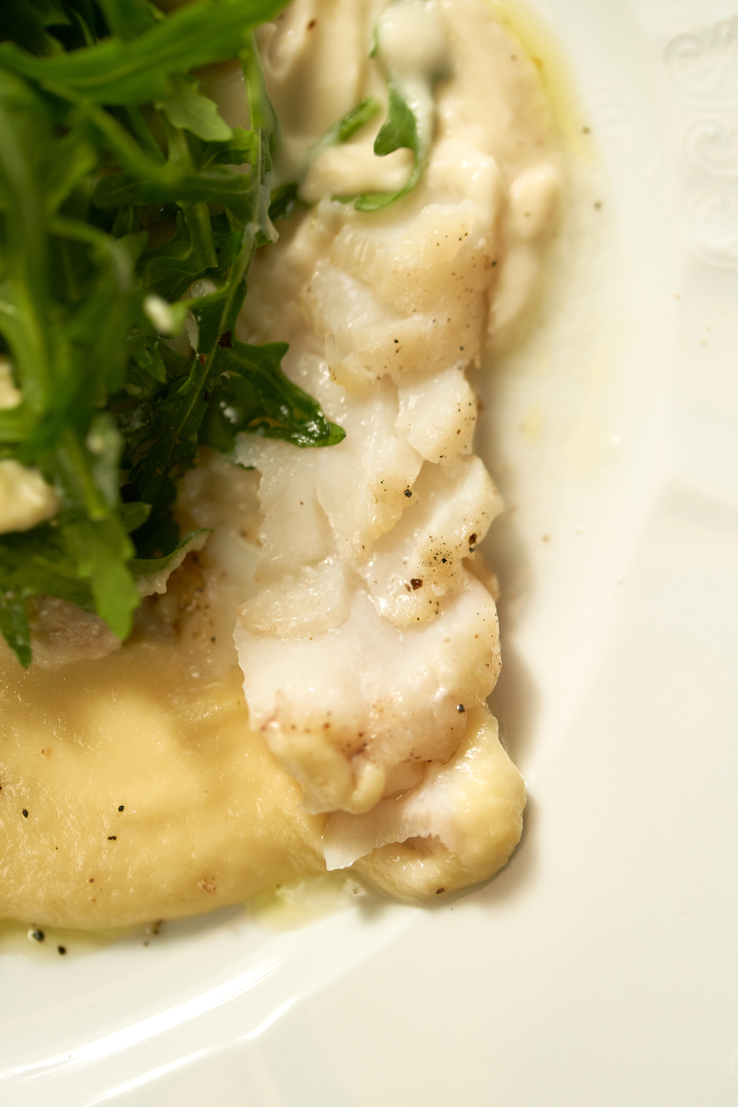 Perfetta bistro. Контент фотограф в Москве Александр Хитько