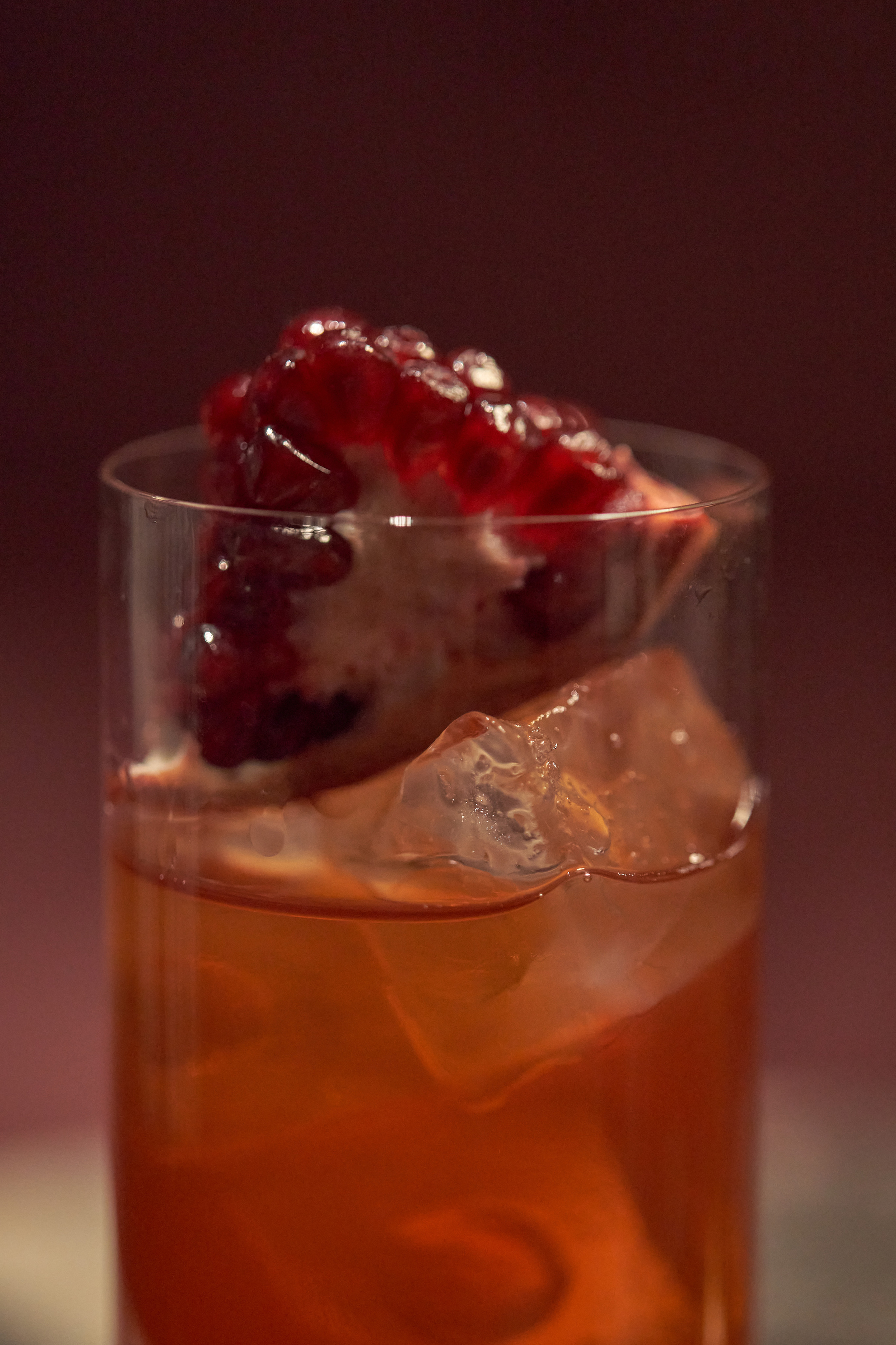 Backroom. Контент фотограф в Москве Александр Хитько