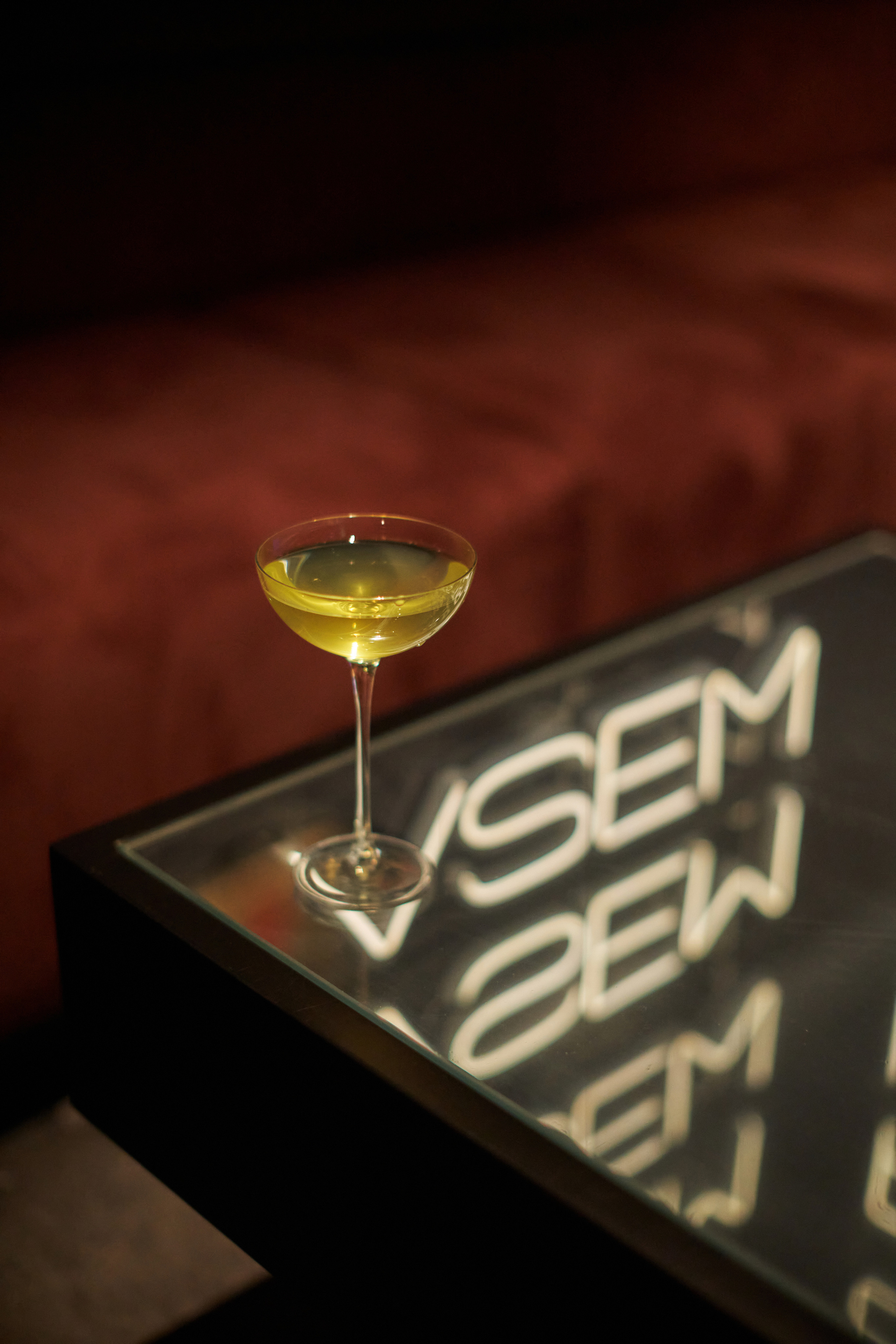 Backroom. Контент фотограф в Москве Александр Хитько