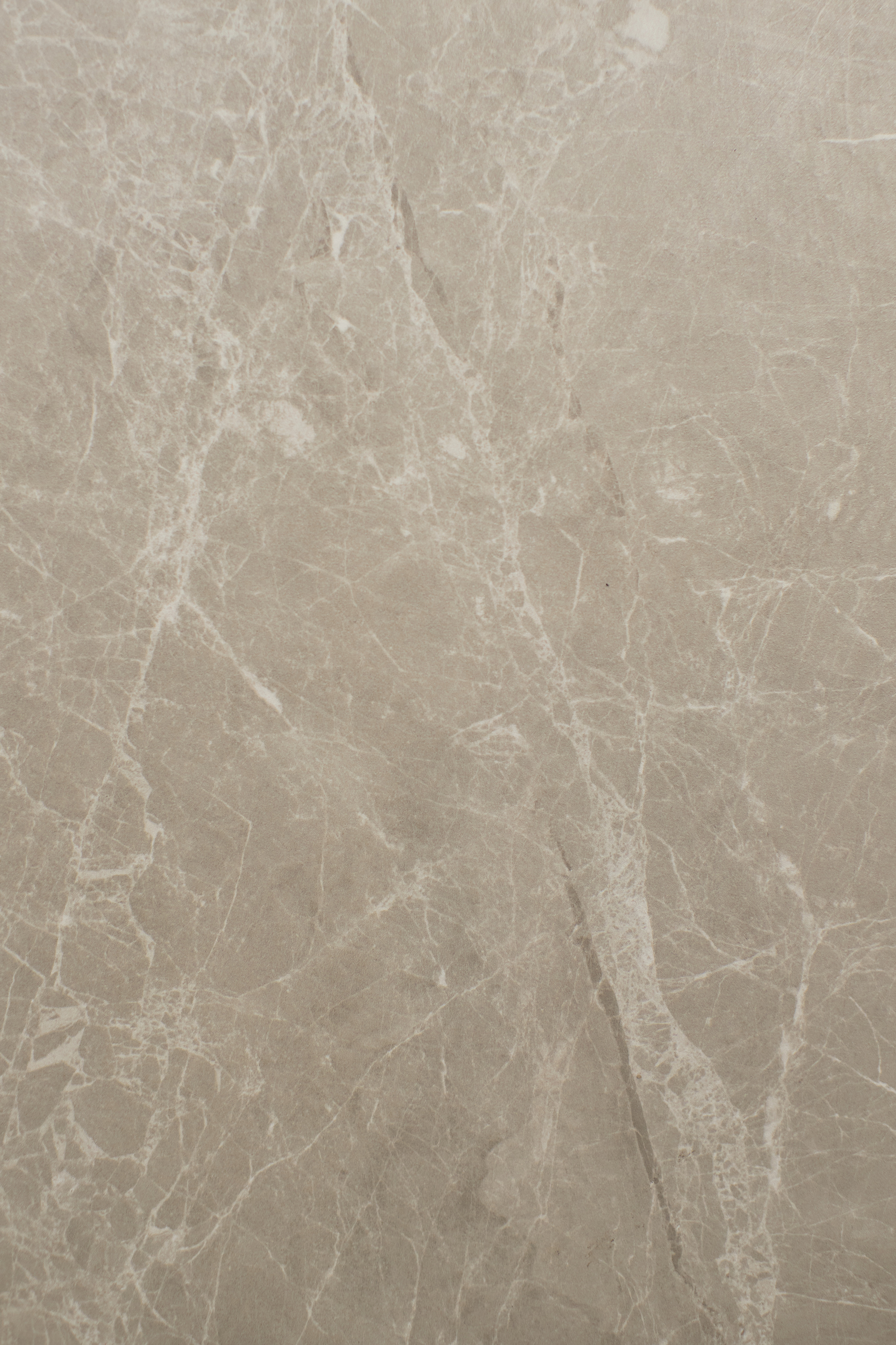 Dune rest. Контент фотограф в Москве Александр Хитько