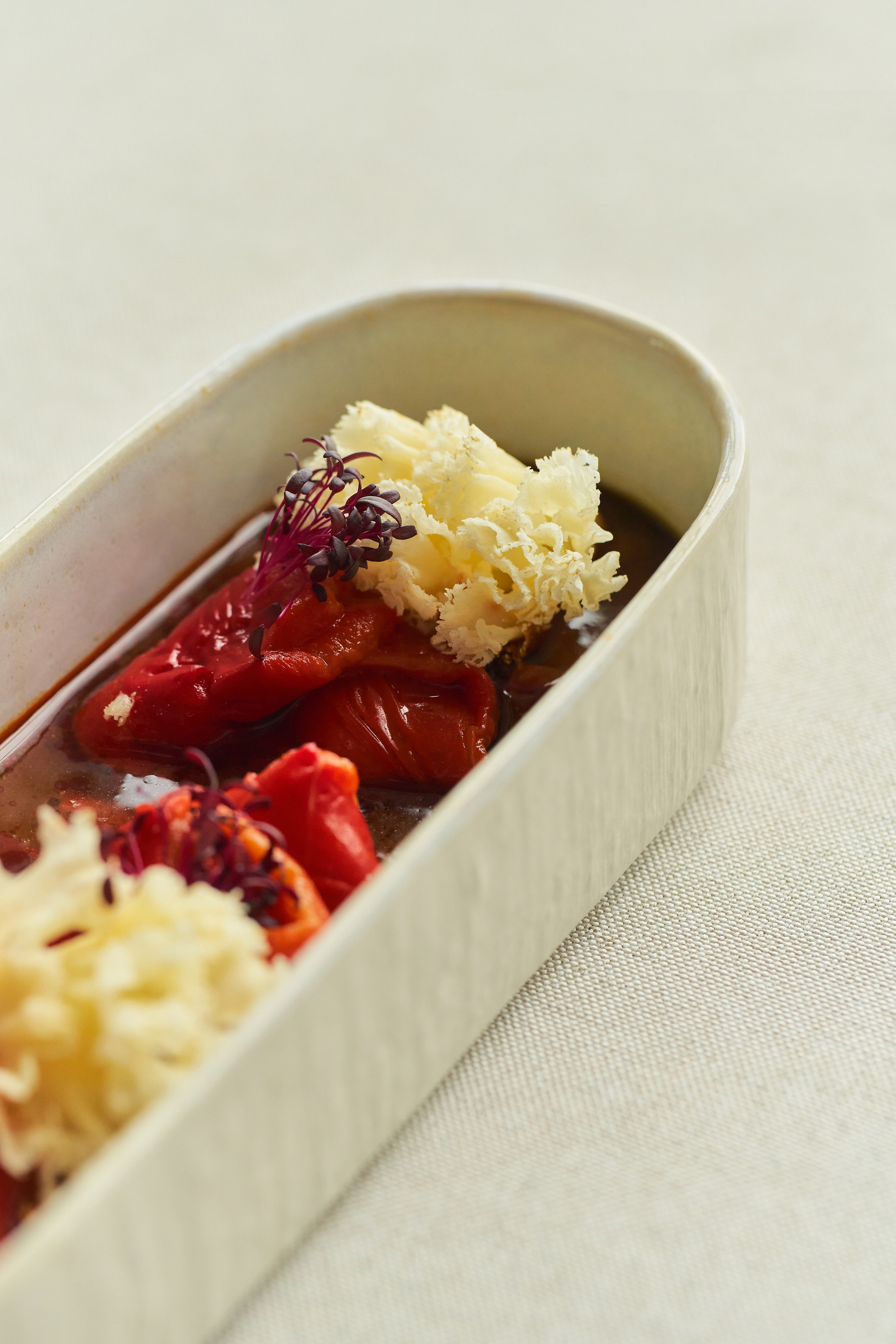 Dune rest. Контент фотограф в Москве Александр Хитько