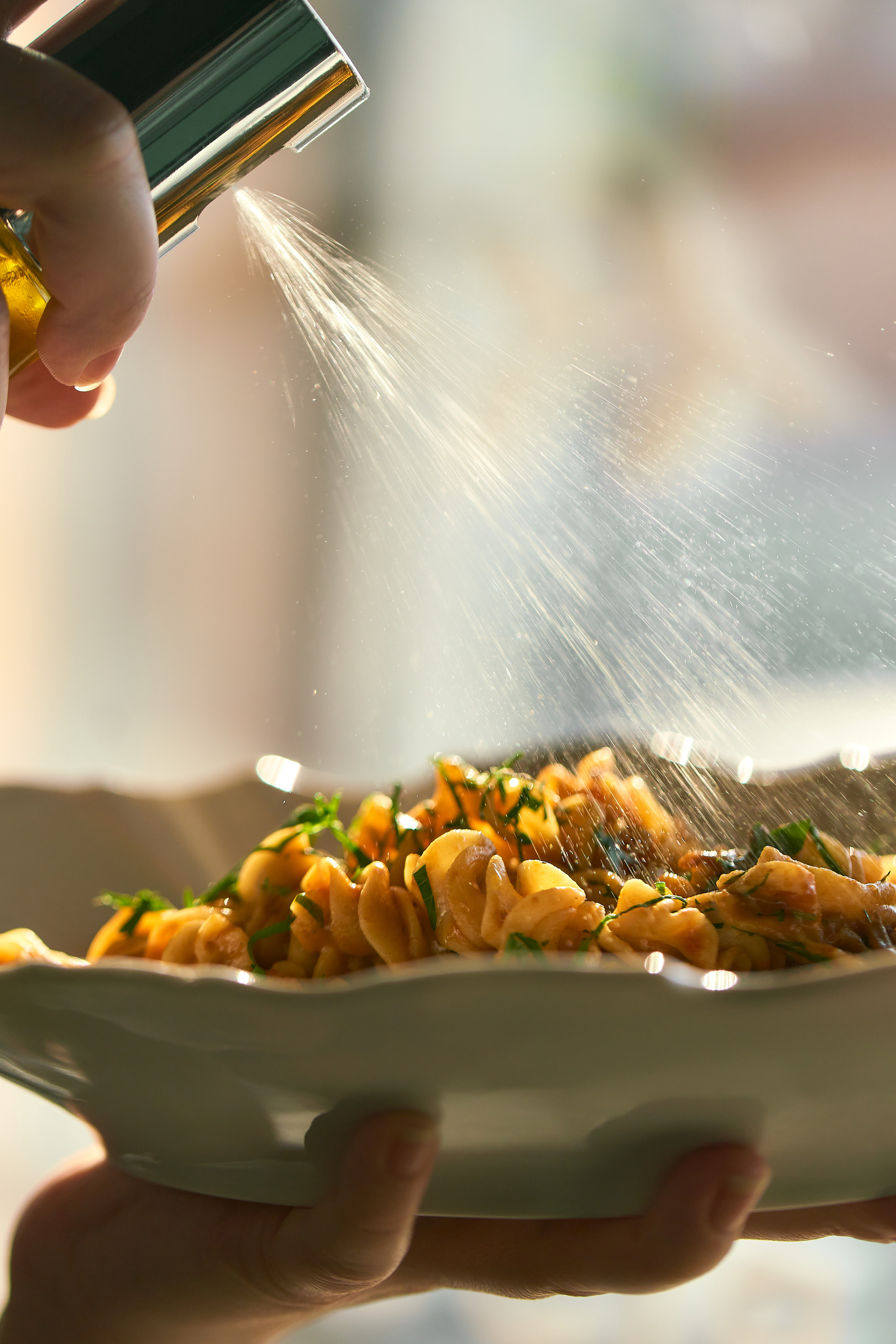 Perfetta bistro. Контент фотограф в Москве Александр Хитько