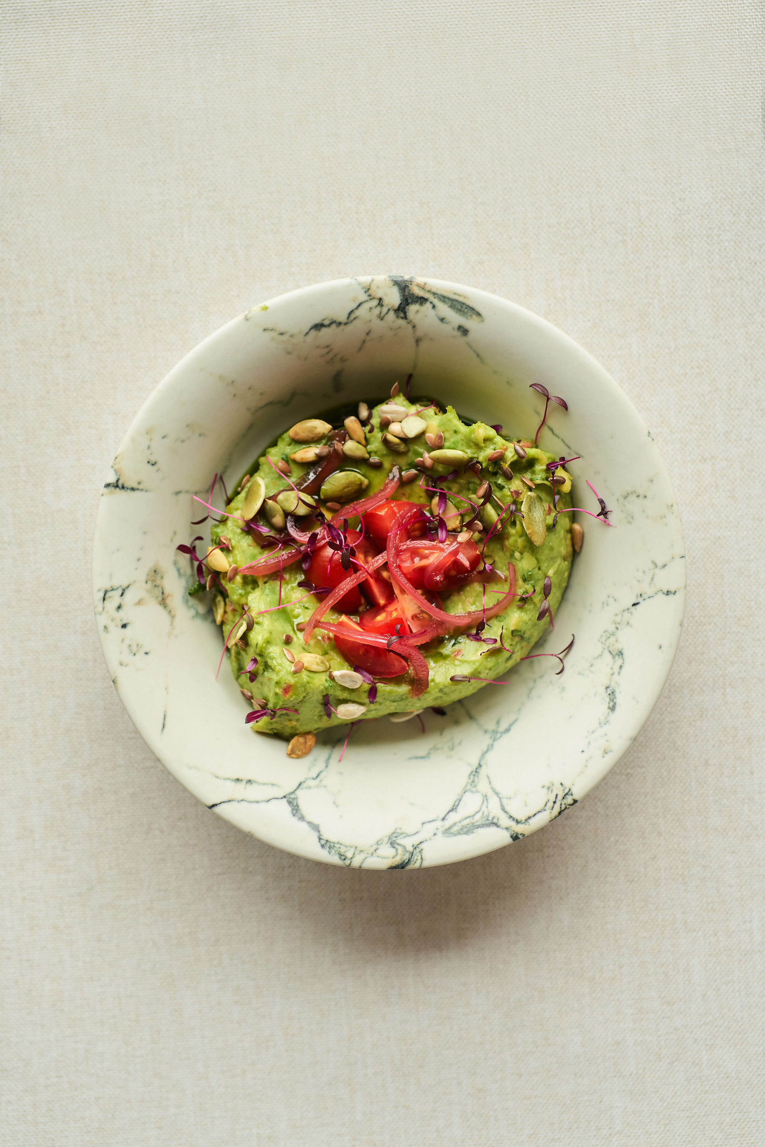 Dune rest. Контент фотограф в Москве Александр Хитько