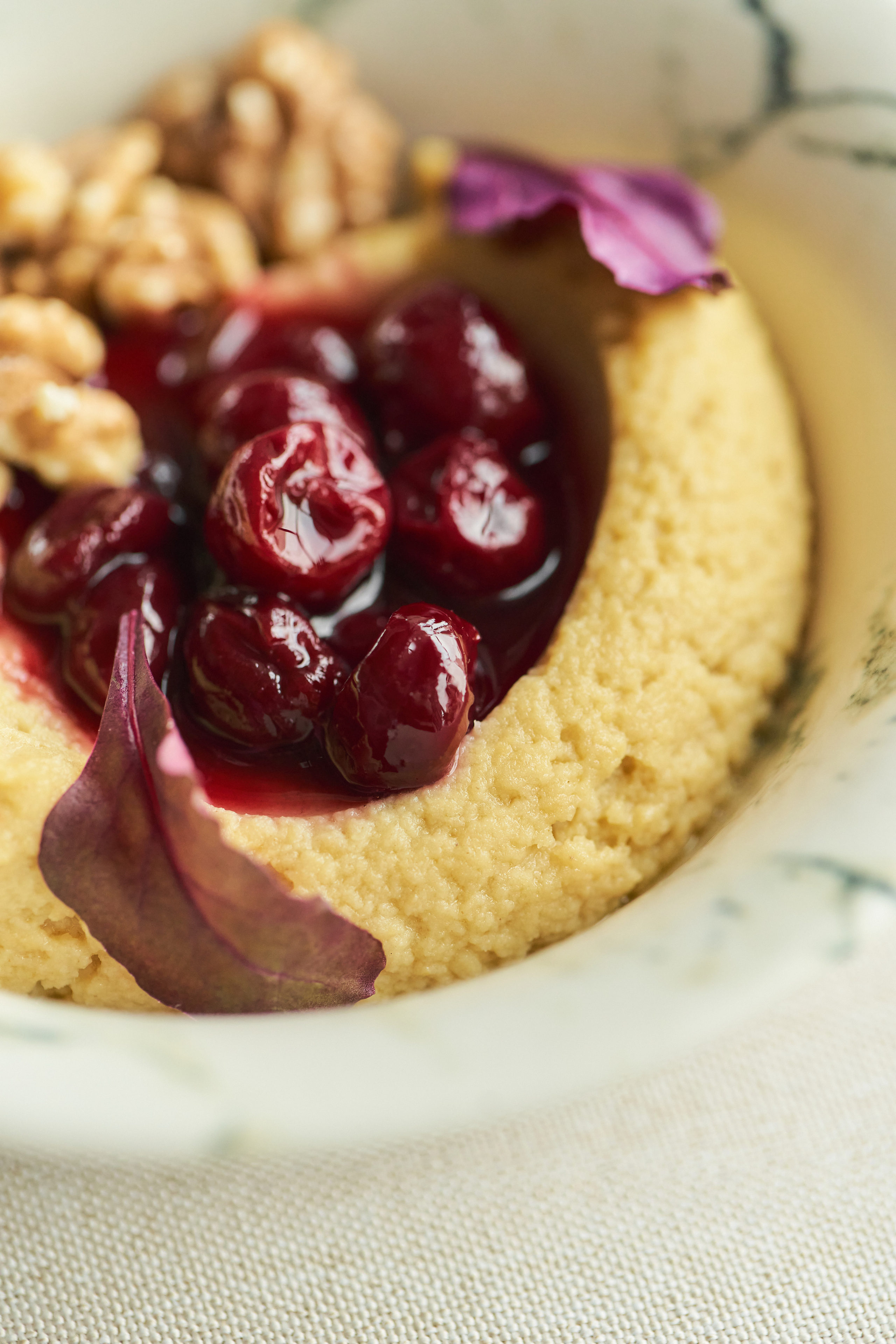 Dune rest. Контент фотограф в Москве Александр Хитько