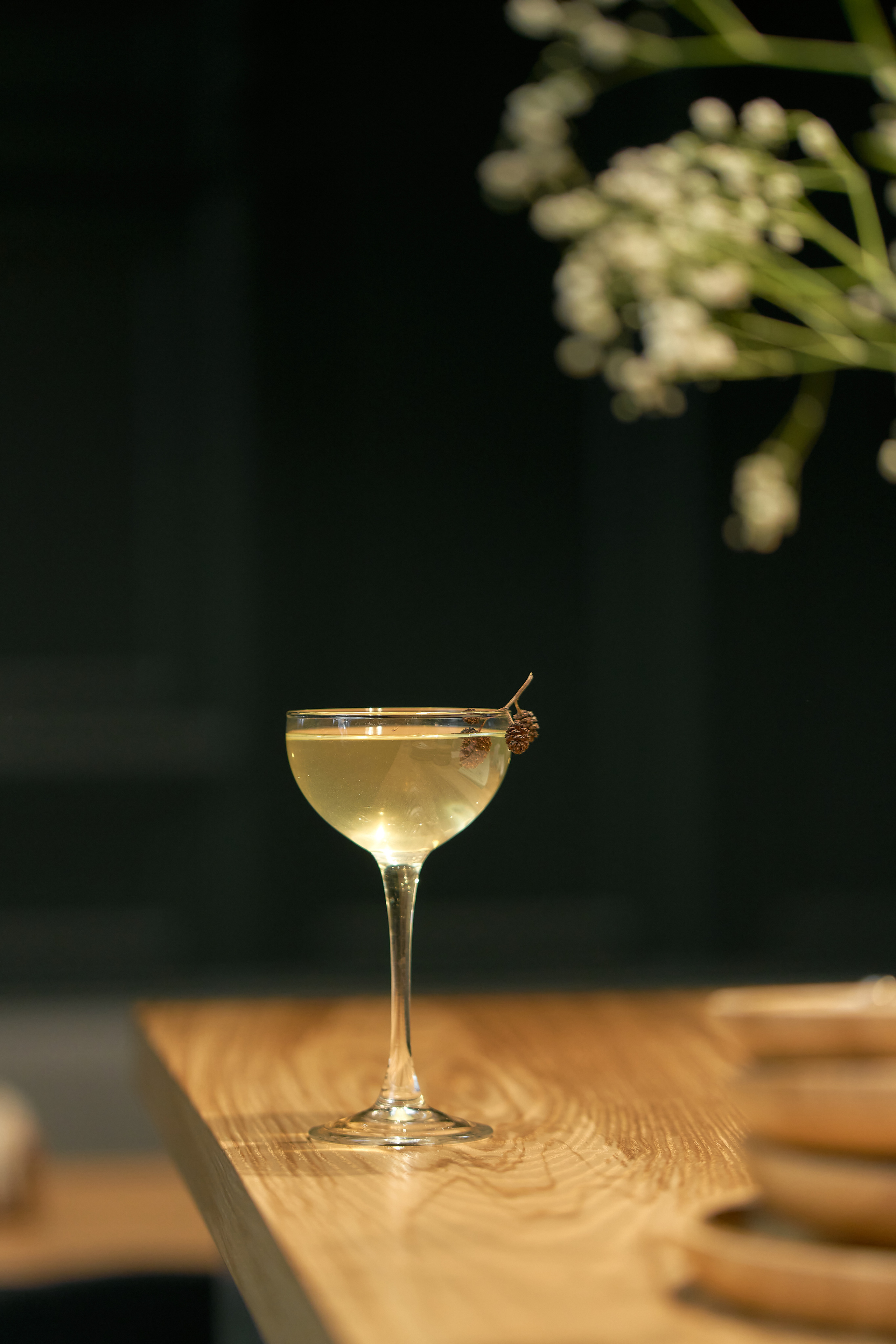 Perfetta bistro. Контент фотограф в Москве Александр Хитько