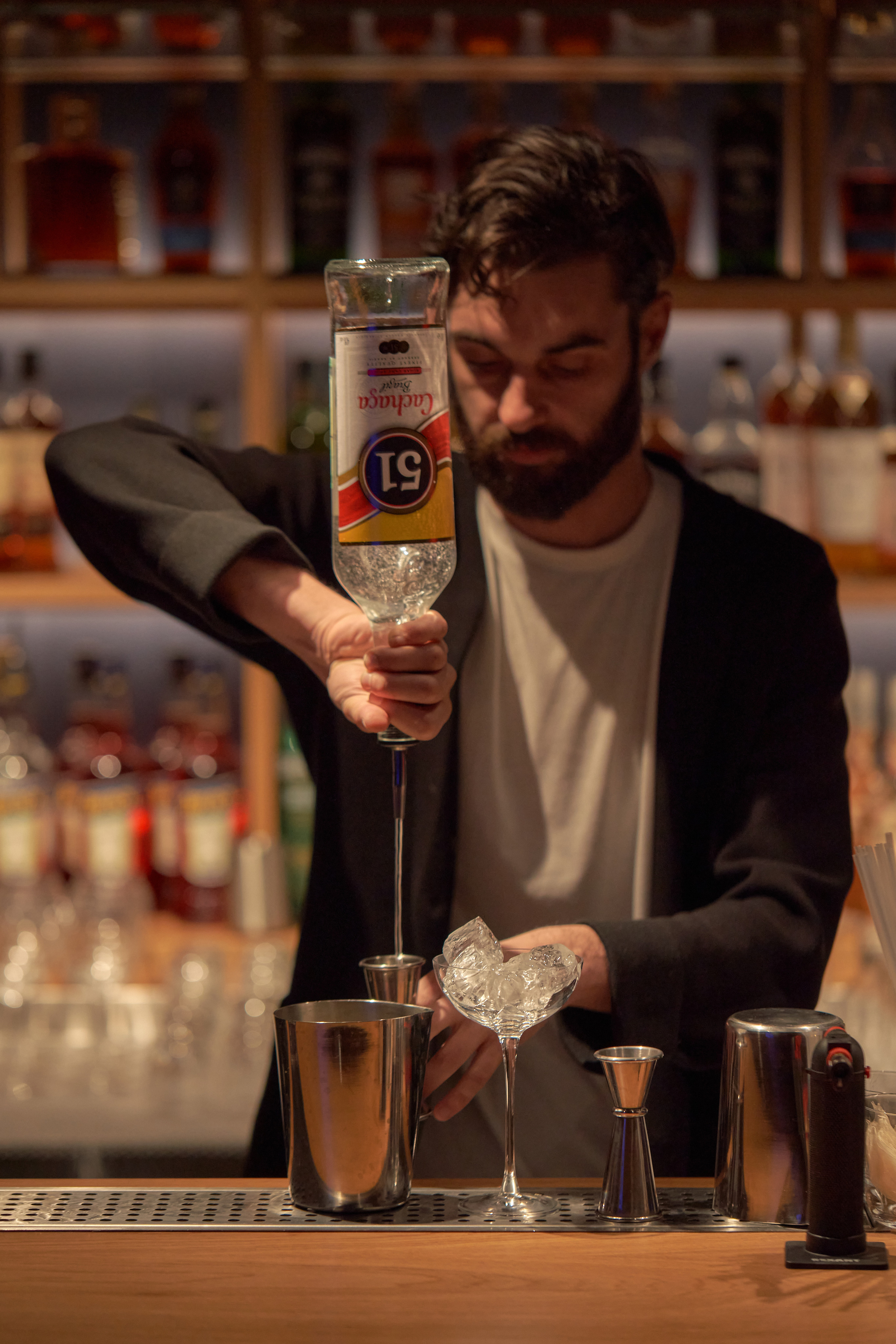 Backroom. Контент фотограф в Москве Александр Хитько