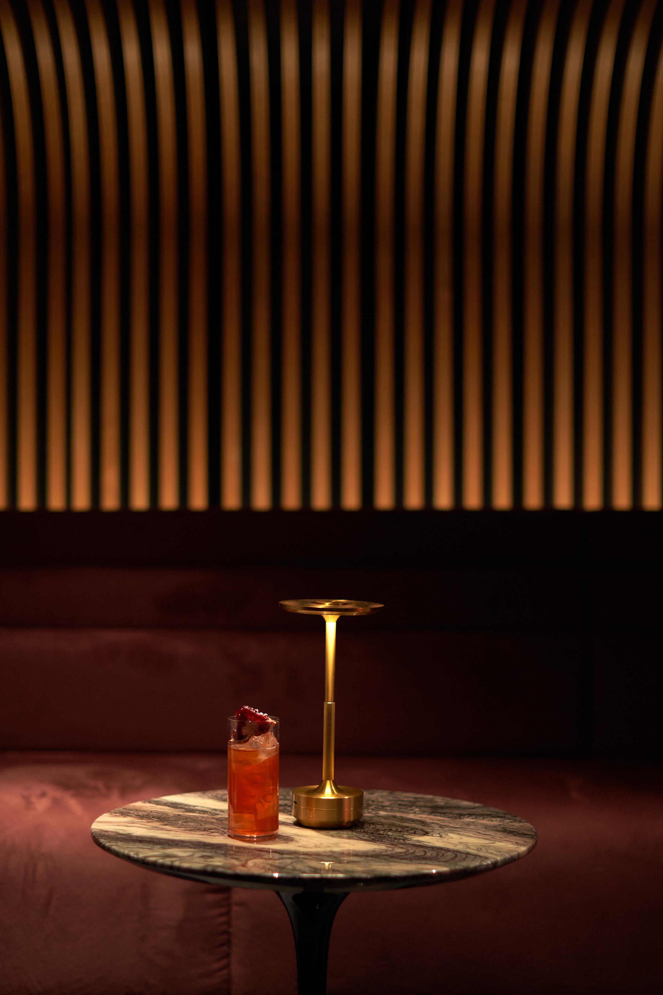 Backroom. Контент фотограф в Москве Александр Хитько