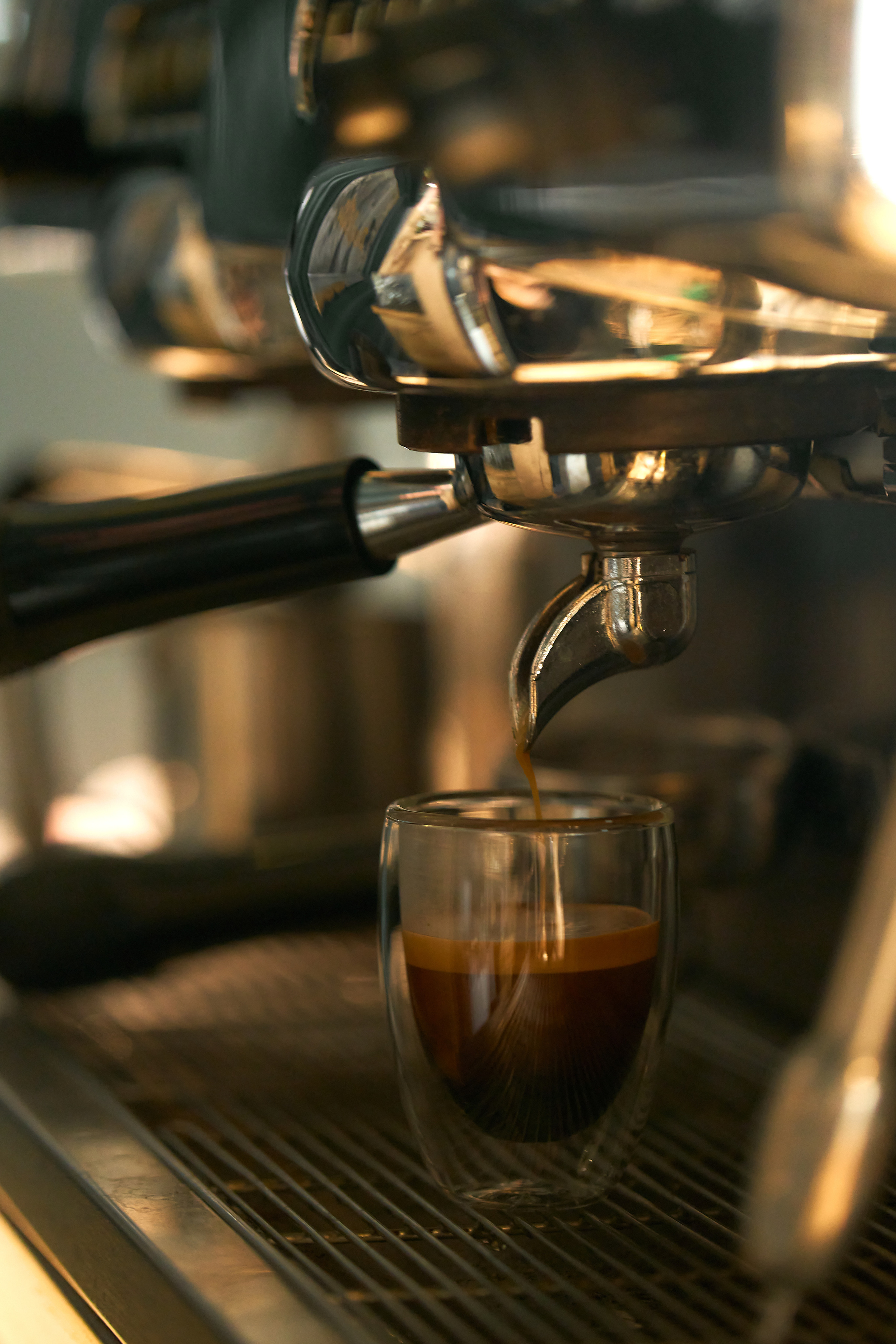 Perfetta bistro. Контент фотограф в Москве Александр Хитько