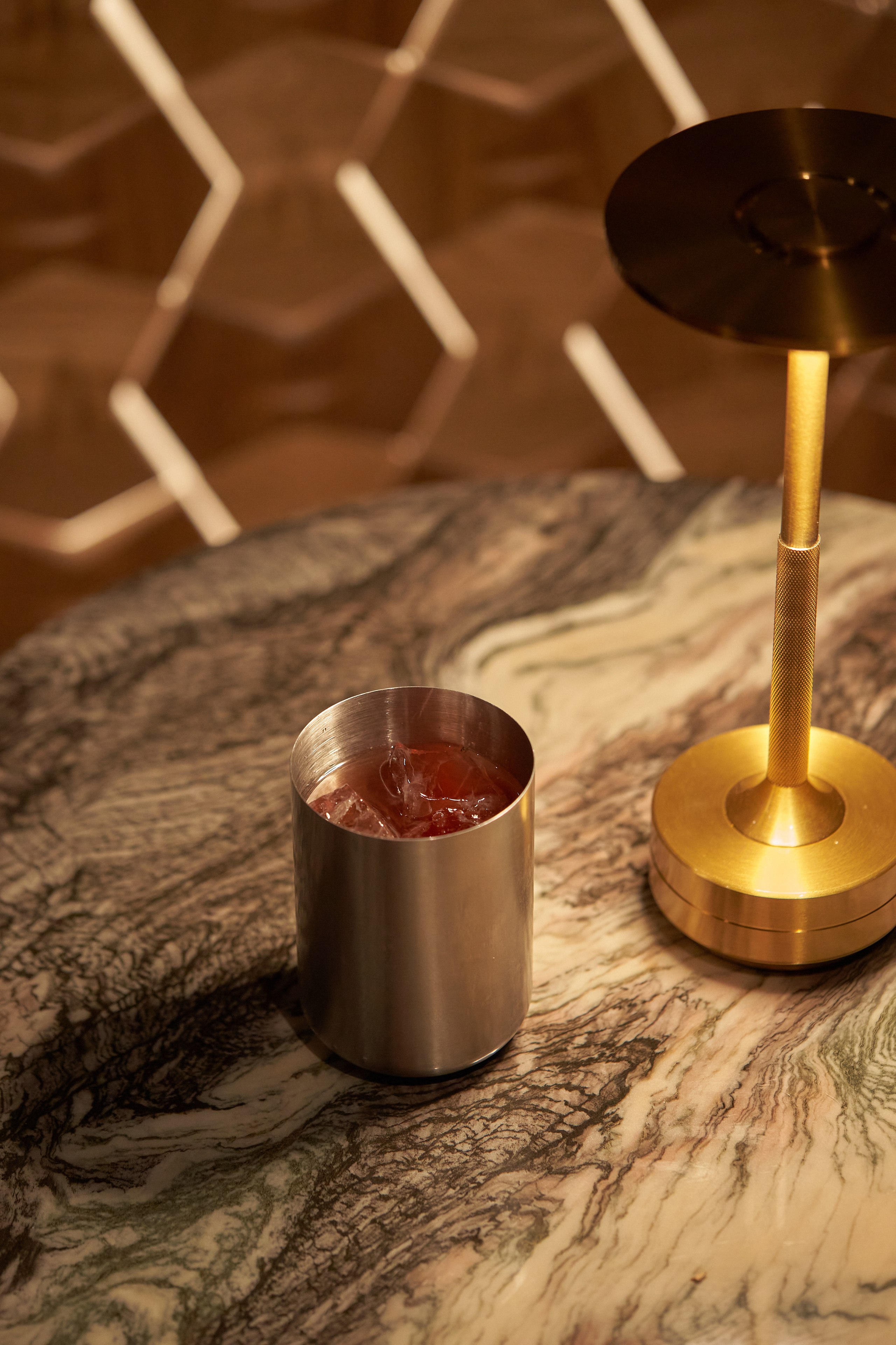 Backroom. Контент фотограф в Москве Александр Хитько