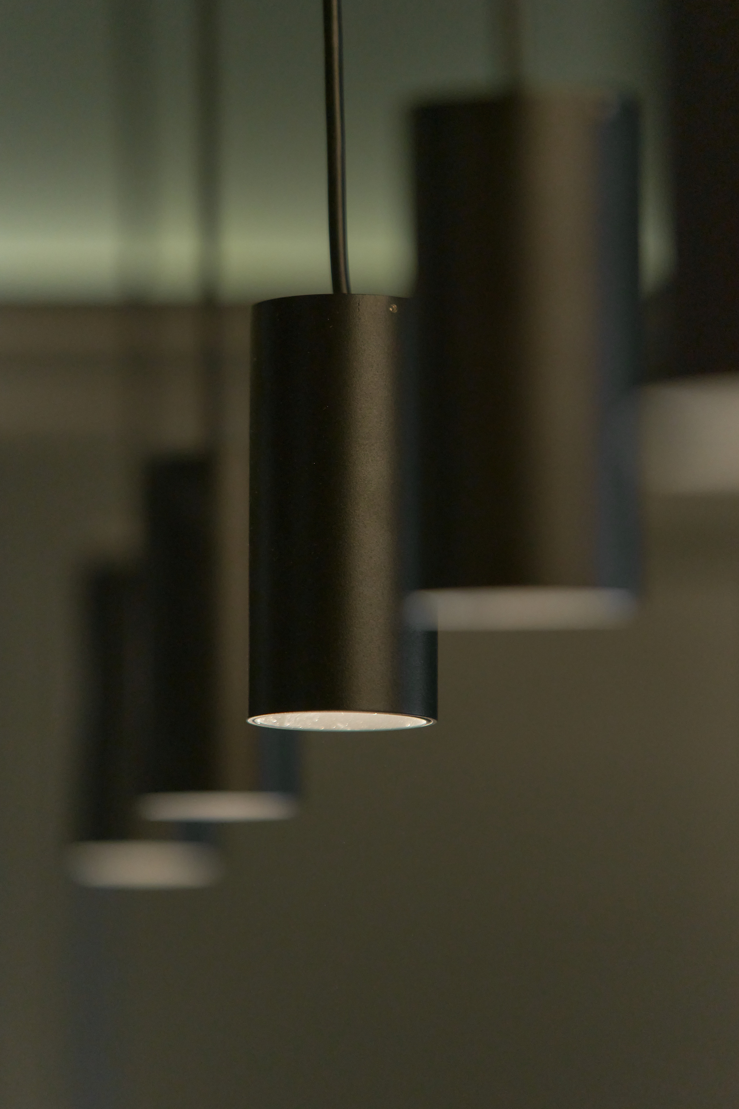 Perfetta bistro. Контент фотограф в Москве Александр Хитько