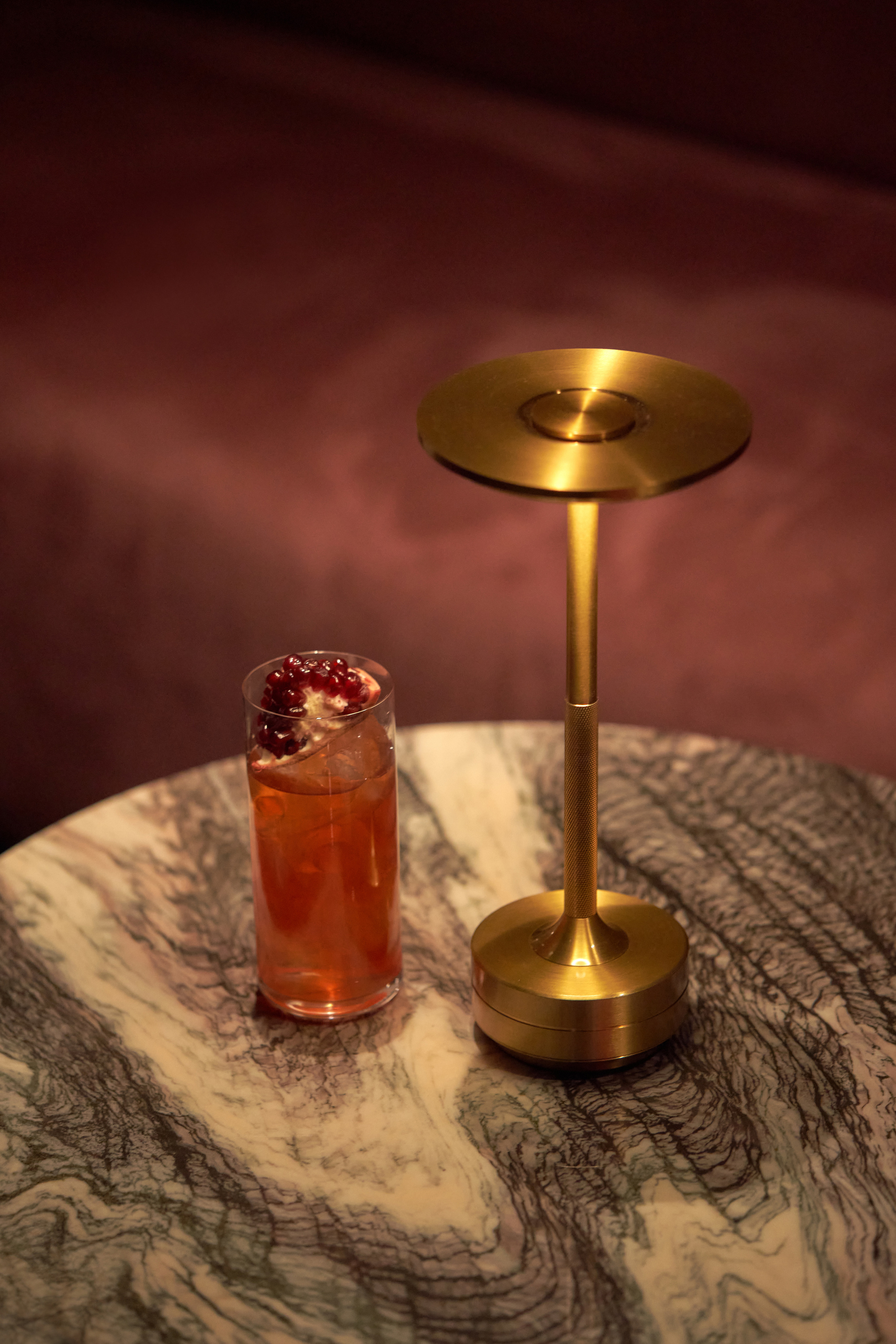 Backroom. Контент фотограф в Москве Александр Хитько