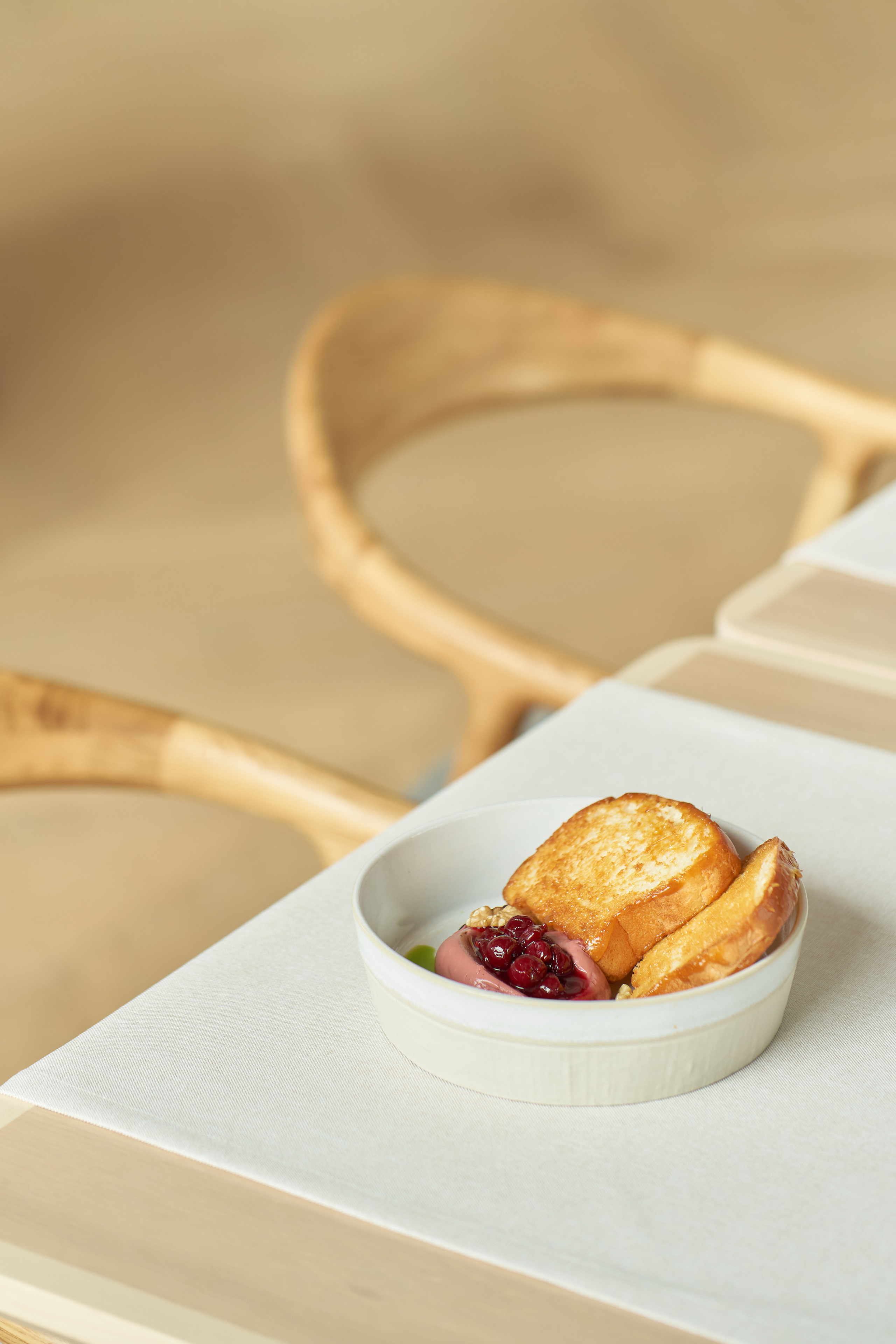 Dune rest. Контент фотограф в Москве Александр Хитько