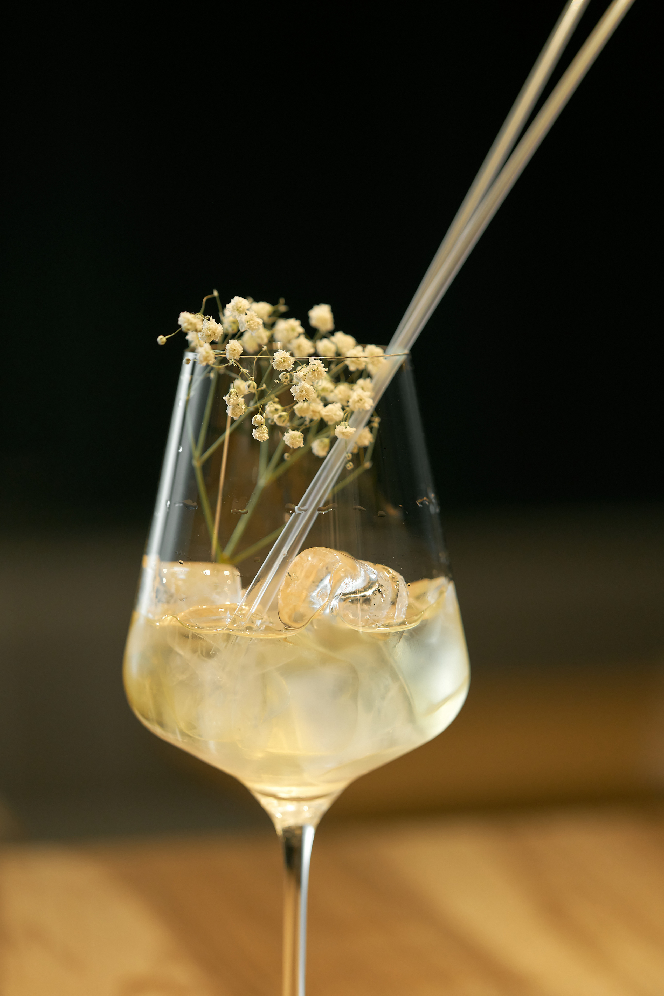 Perfetta bistro. Контент фотограф в Москве Александр Хитько