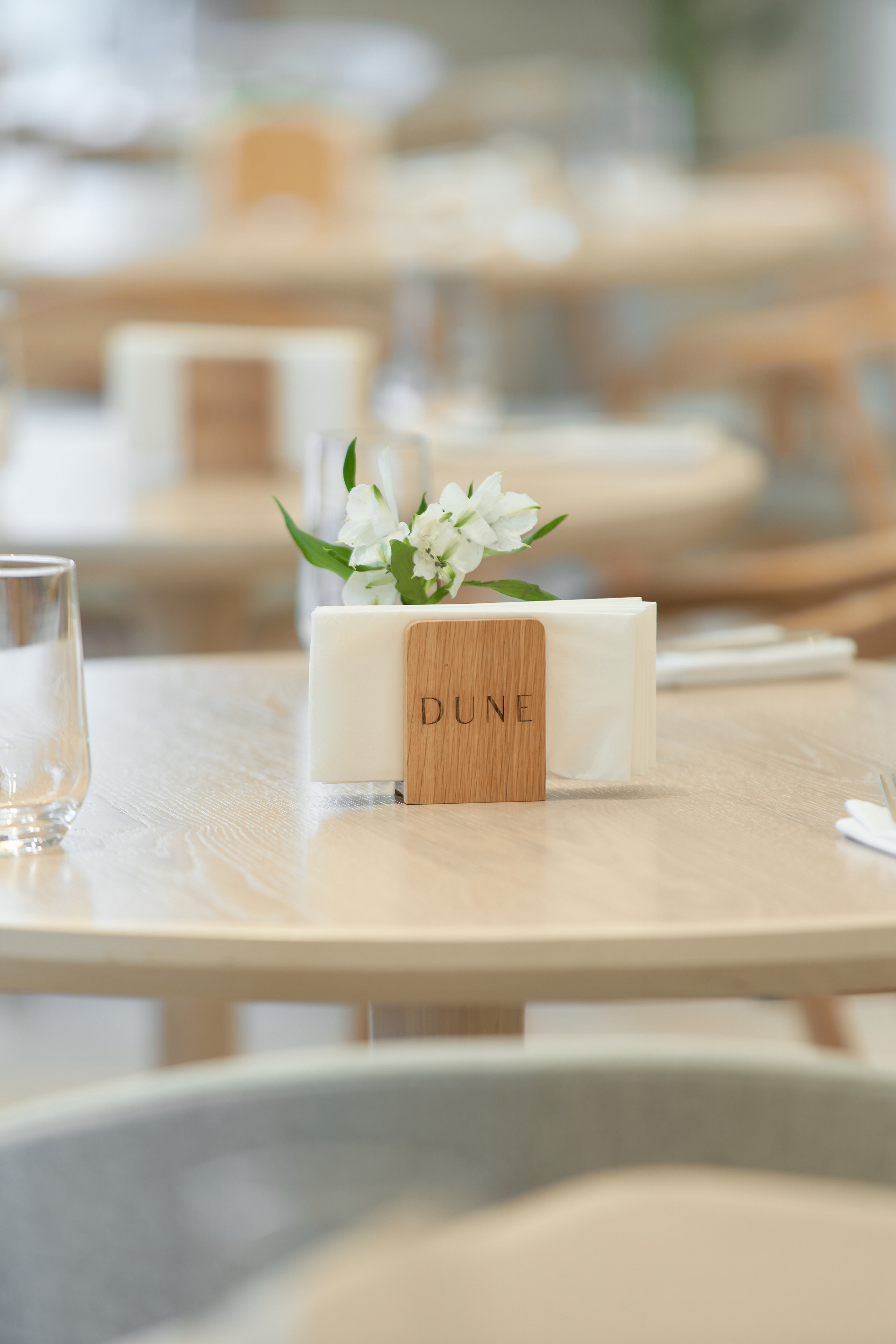 Dune rest. Контент фотограф в Москве Александр Хитько