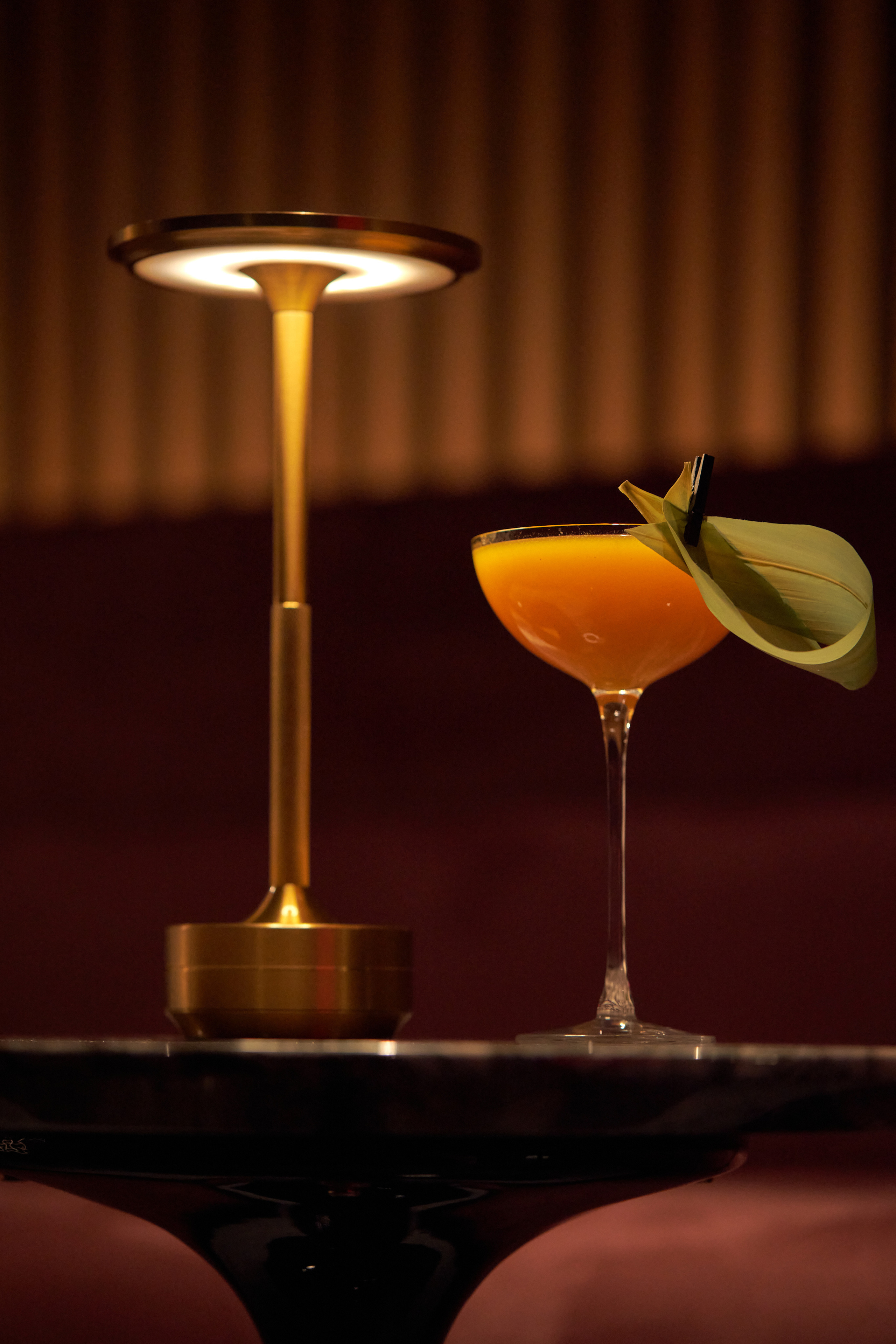 Backroom. Контент фотограф в Москве Александр Хитько