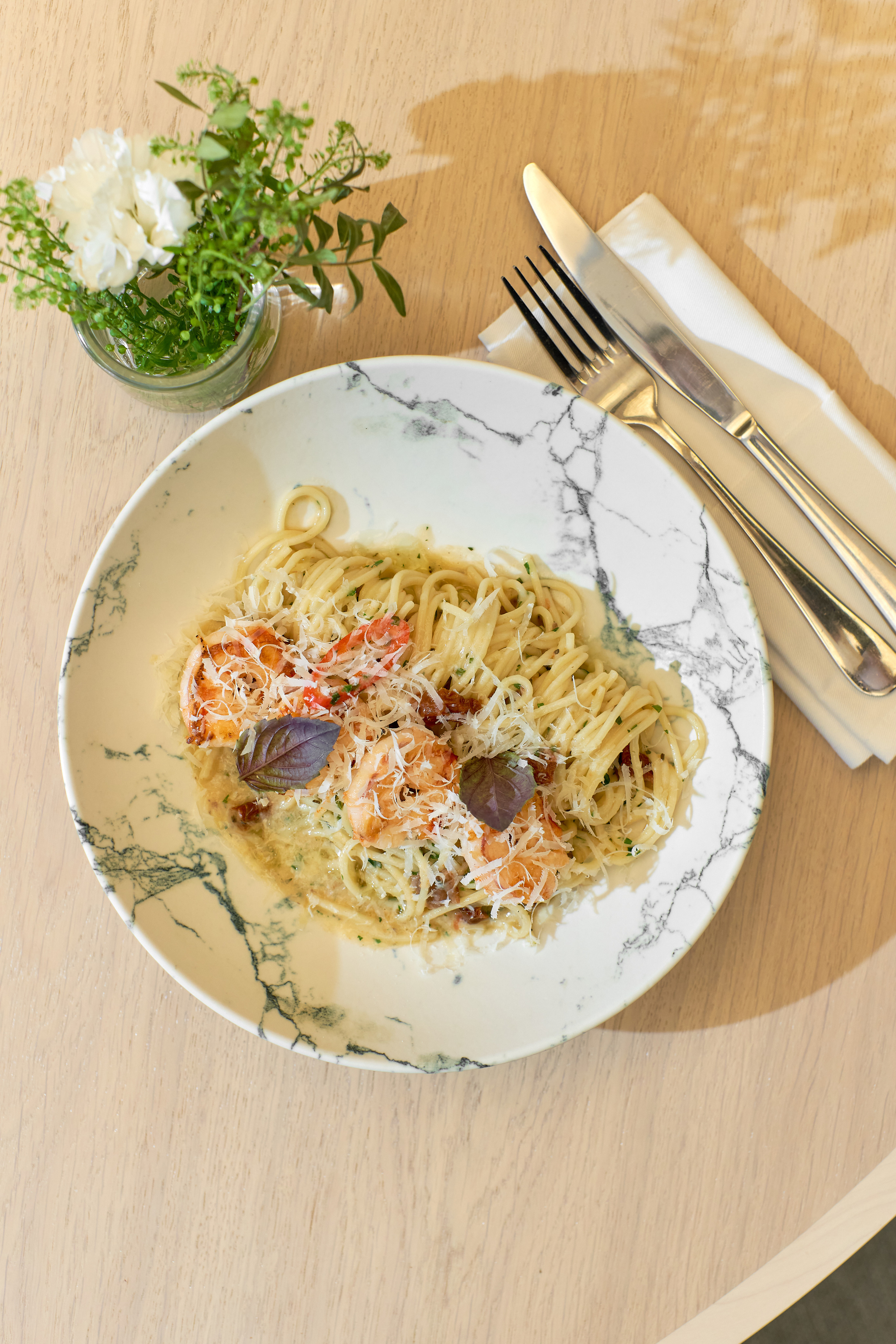 Dune rest. Контент фотограф в Москве Александр Хитько