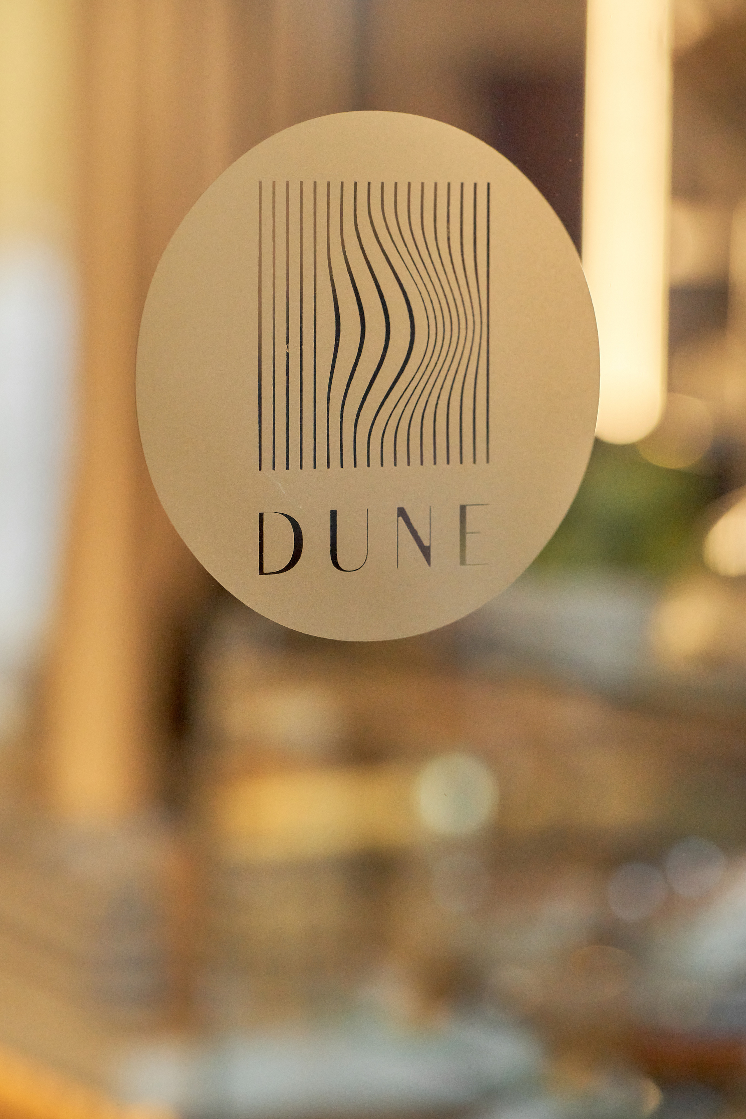 Dune rest. Контент фотограф в Москве Александр Хитько