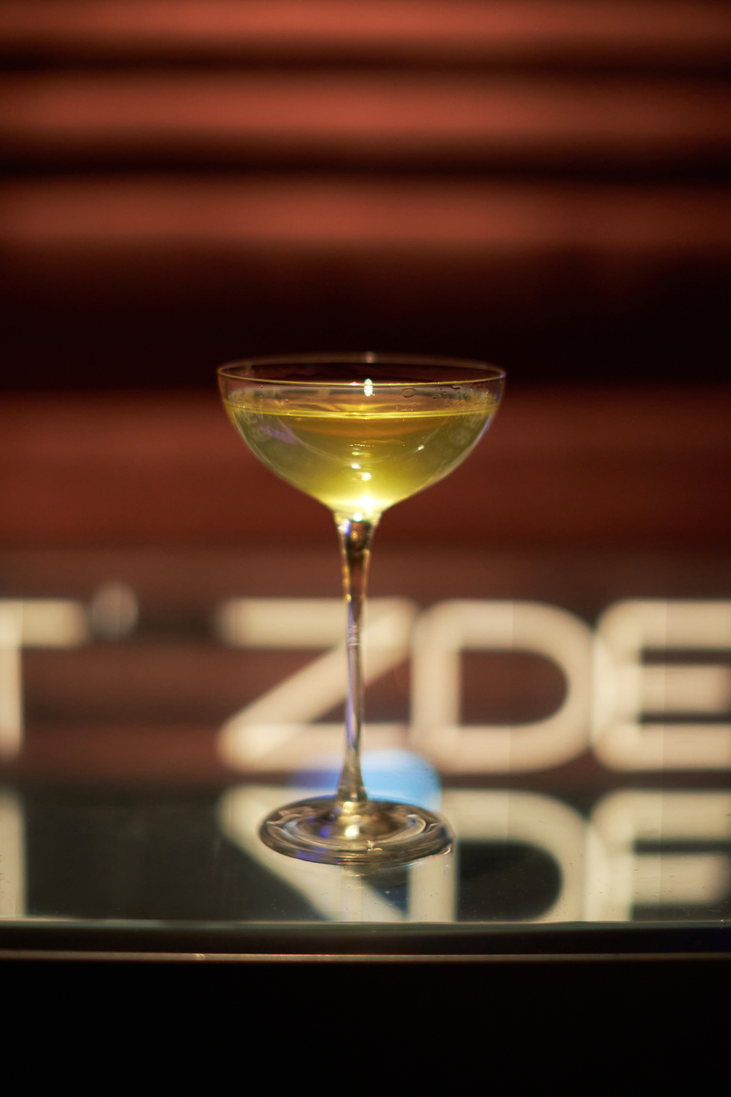 Backroom. Контент фотограф в Москве Александр Хитько