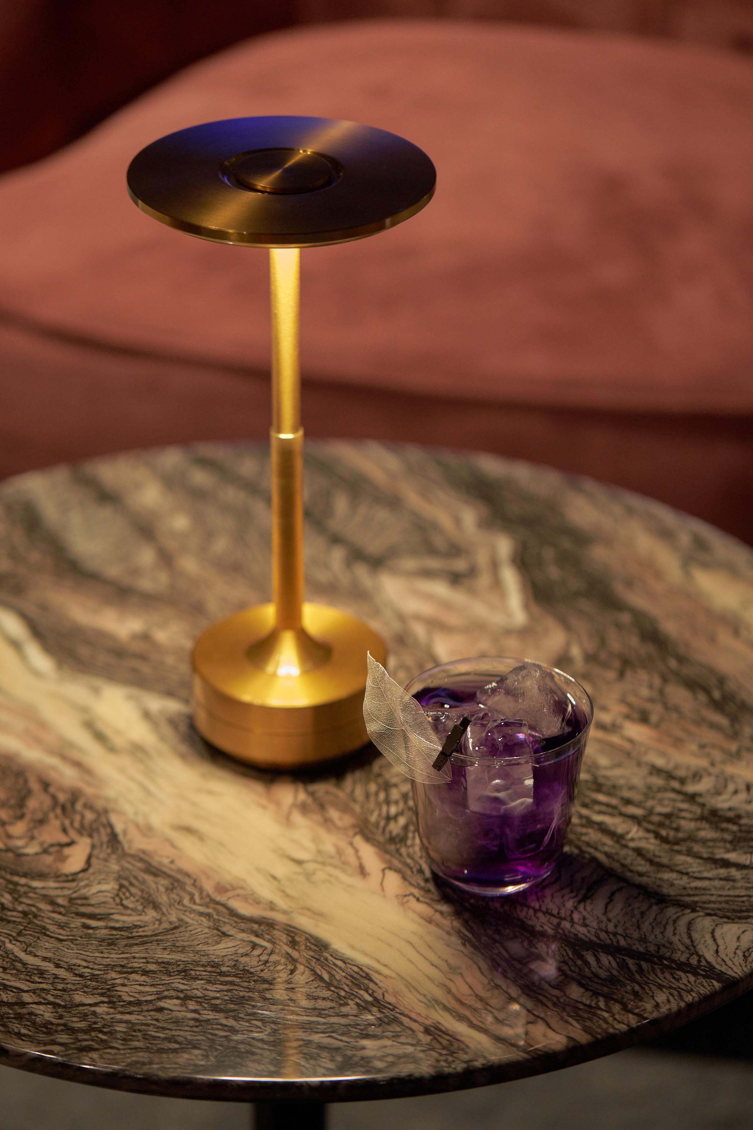 Backroom. Контент фотограф в Москве Александр Хитько